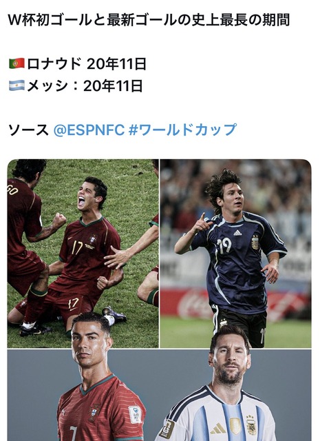 【朗報】クリスティアーノ・ロナウドさん、魂の2ゴールで世界中のアンチを黙らせるwwwwwwwwww | 【朗報】クリスティアーノ・ロナウドさん、魂の2ゴールで世界中のアンチを黙らせるwwwwwwwwww | 【朗報】クリスティアーノ・ロナウドさん、魂の2ゴールで世界中のアンチを黙らせるwwwwwwwwww | 【朗報】クリスティアーノ・ロナウドさん、魂の2ゴールで世界中のアンチを黙らせるwwwwwwwwww | 【朗報】クリスティアーノ・ロナウドさん、魂の2ゴールで世界中のアンチを黙らせるwwwwwwwwww | 【朗報】クリスティアーノ・ロナウドさん、魂の2ゴールで世界中のアンチを黙らせるwwwwwwwwww | 【朗報】クリスティアーノ・ロナウドさん、魂の2ゴールで世界中のアンチを黙らせるwwwwwwwwww | 【朗報】クリスティアーノ・ロナウドさん、魂の2ゴールで世界中のアンチを黙らせるwwwwwwwwww | 【朗報】クリスティアーノ・ロナウドさん、魂の2ゴールで世界中のアンチを黙らせるwwwwwwwwww | 【朗報】クリスティアーノ・ロナウドさん、魂の2ゴールで世界中のアンチを黙らせるwwwwwwwwww | やっちまった速報(画像24111909972570_10) 【朗報】クリスティアーノ・ロナウドさん、魂の2ゴールで世界中のアンチを黙らせるwwwwwwwwww | 【朗報】クリスティアーノ・ロナウドさん、魂の2ゴールで世界中のアンチを黙らせるwwwwwwwwww | 【朗報】クリスティアーノ・ロナウドさん、魂の2ゴールで世界中のアンチを黙らせるwwwwwwwwww | 【朗報】クリスティアーノ・ロナウドさん、魂の2ゴールで世界中のアンチを黙らせるwwwwwwwwww | 【朗報】クリスティアーノ・ロナウドさん、魂の2ゴールで世界中のアンチを黙らせるwwwwwwwwww | 【朗報】クリスティアーノ・ロナウドさん、魂の2ゴールで世界中のアンチを黙らせるwwwwwwwwww | 【朗報】クリスティアーノ・ロナウドさん、魂の2ゴールで世界中のアンチを黙らせるwwwwwwwwww | 【朗報】クリスティアーノ・ロナウドさん、魂の2ゴールで世界中のアンチを黙らせるwwwwwwwwww | 【朗報】クリスティアーノ・ロナウドさん、魂の2ゴールで世界中のアンチを黙らせるwwwwwwwwww | 【朗報】クリスティアーノ・ロナウドさん、魂の2ゴールで世界中のアンチを黙らせるwwwwwwwwww | やっちまった速報(画像24111909972570_10)