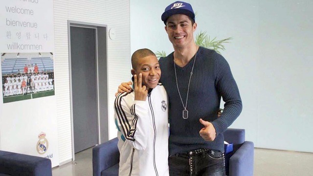 【朗報】クリスティアーノ・ロナウドさん、魂の2ゴールで世界中のアンチを黙らせるwwwwwwwwww | 【朗報】クリスティアーノ・ロナウドさん、魂の2ゴールで世界中のアンチを黙らせるwwwwwwwwww | 【朗報】クリスティアーノ・ロナウドさん、魂の2ゴールで世界中のアンチを黙らせるwwwwwwwwww | 【朗報】クリスティアーノ・ロナウドさん、魂の2ゴールで世界中のアンチを黙らせるwwwwwwwwww | 【朗報】クリスティアーノ・ロナウドさん、魂の2ゴールで世界中のアンチを黙らせるwwwwwwwwww | 【朗報】クリスティアーノ・ロナウドさん、魂の2ゴールで世界中のアンチを黙らせるwwwwwwwwww | やっちまった速報(画像24111908639196_6) 【朗報】クリスティアーノ・ロナウドさん、魂の2ゴールで世界中のアンチを黙らせるwwwwwwwwww | 【朗報】クリスティアーノ・ロナウドさん、魂の2ゴールで世界中のアンチを黙らせるwwwwwwwwww | 【朗報】クリスティアーノ・ロナウドさん、魂の2ゴールで世界中のアンチを黙らせるwwwwwwwwww | 【朗報】クリスティアーノ・ロナウドさん、魂の2ゴールで世界中のアンチを黙らせるwwwwwwwwww | 【朗報】クリスティアーノ・ロナウドさん、魂の2ゴールで世界中のアンチを黙らせるwwwwwwwwww | 【朗報】クリスティアーノ・ロナウドさん、魂の2ゴールで世界中のアンチを黙らせるwwwwwwwwww | やっちまった速報(画像24111908639196_6)