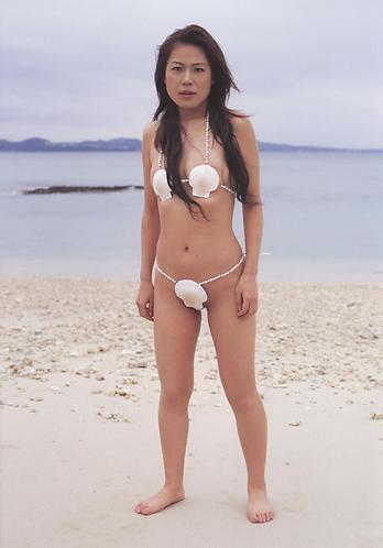 【画像】あの国民的女優が『美魔女グラビア』写真集の発売を公表ｗｗｗｗｗｗｗ | 【画像】あの国民的女優が『美魔女グラビア』写真集の発売を公表ｗｗｗｗｗｗｗ | 【画像】あの国民的女優が『美魔女グラビア』写真集の発売を公表ｗｗｗｗｗｗｗ | 【画像】あの国民的女優が『美魔女グラビア』写真集の発売を公表ｗｗｗｗｗｗｗ | 【画像】あの国民的女優が『美魔女グラビア』写真集の発売を公表ｗｗｗｗｗｗｗ | 【画像】あの国民的女優が『美魔女グラビア』写真集の発売を公表ｗｗｗｗｗｗｗ | 【画像】あの国民的女優が『美魔女グラビア』写真集の発売を公表ｗｗｗｗｗｗｗ | 【画像】あの国民的女優が『美魔女グラビア』写真集の発売を公表ｗｗｗｗｗｗｗ | 【画像】あの国民的女優が『美魔女グラビア』写真集の発売を公表ｗｗｗｗｗｗｗ | 【画像】あの国民的女優が『美魔女グラビア』写真集の発売を公表ｗｗｗｗｗｗｗ | 【画像】あの国民的女優が『美魔女グラビア』写真集の発売を公表ｗｗｗｗｗｗｗ | 【画像】あの国民的女優が『美魔女グラビア』写真集の発売を公表ｗｗｗｗｗｗｗ | 【画像】あの国民的女優が『美魔女グラビア』写真集の発売を公表ｗｗｗｗｗｗｗ | 【画像】あの国民的女優が『美魔女グラビア』写真集の発売を公表ｗｗｗｗｗｗｗ | 【画像】あの国民的女優が『美魔女グラビア』写真集の発売を公表ｗｗｗｗｗｗｗ | 【画像】あの国民的女優が『美魔女グラビア』写真集の発売を公表ｗｗｗｗｗｗｗ | 【画像】あの国民的女優が『美魔女グラビア』写真集の発売を公表ｗｗｗｗｗｗｗ | 【画像】あの国民的女優が『美魔女グラビア』写真集の発売を公表ｗｗｗｗｗｗｗ | 【画像】あの国民的女優が『美魔女グラビア』写真集の発売を公表ｗｗｗｗｗｗｗ | 【画像】あの国民的女優が『美魔女グラビア』写真集の発売を公表ｗｗｗｗｗｗｗ | 【画像】あの国民的女優が『美魔女グラビア』写真集の発売を公表ｗｗｗｗｗｗｗ | 【画像】あの国民的女優が『美魔女グラビア』写真集の発売を公表ｗｗｗｗｗｗｗ | 【画像】あの国民的女優が『美魔女グラビア』写真集の発売を公表ｗｗｗｗｗｗｗ | 【画像】あの国民的女優が『美魔女グラビア』写真集の発売を公表ｗｗｗｗｗｗｗ | 【画像】あの国民的女優が『美魔女グラビア』写真集の発売を公表ｗｗｗｗｗｗｗ | 【画像】あの国民的女優が『美魔女グラビア』写真集の発売を公表ｗｗｗｗｗｗｗ | 【画像】あの国民的女優が『美魔女グラビア』写真集の発売を公表ｗｗｗｗｗｗｗ | 【画像】あの国民的女優が『美魔女グラビア』写真集の発売を公表ｗｗｗｗｗｗｗ | 【画像】あの国民的女優が『美魔女グラビア』写真集の発売を公表ｗｗｗｗｗｗｗ | 【画像】あの国民的女優が『美魔女グラビア』写真集の発売を公表ｗｗｗｗｗｗｗ | 【画像】あの国民的女優が『美魔女グラビア』写真集の発売を公表ｗｗｗｗｗｗｗ | 【画像】あの国民的女優が『美魔女グラビア』写真集の発売を公表ｗｗｗｗｗｗｗ | 【画像】あの国民的女優が『美魔女グラビア』写真集の発売を公表ｗｗｗｗｗｗｗ | 【画像】あの国民的女優が『美魔女グラビア』写真集の発売を公表ｗｗｗｗｗｗｗ | 【画像】あの国民的女優が『美魔女グラビア』写真集の発売を公表ｗｗｗｗｗｗｗ | 【画像】あの国民的女優が『美魔女グラビア』写真集の発売を公表ｗｗｗｗｗｗｗ | 【画像】あの国民的女優が『美魔女グラビア』写真集の発売を公表ｗｗｗｗｗｗｗ | 【画像】あの国民的女優が『美魔女グラビア』写真集の発売を公表ｗｗｗｗｗｗｗ | 【画像】あの国民的女優が『美魔女グラビア』写真集の発売を公表ｗｗｗｗｗｗｗ | 【画像】あの国民的女優が『美魔女グラビア』写真集の発売を公表ｗｗｗｗｗｗｗ | 【画像】あの国民的女優が『美魔女グラビア』写真集の発売を公表ｗｗｗｗｗｗｗ | 【画像】あの国民的女優が『美魔女グラビア』写真集の発売を公表ｗｗｗｗｗｗｗ | 【画像】あの国民的女優が『美魔女グラビア』写真集の発売を公表ｗｗｗｗｗｗｗ | 【画像】あの国民的女優が『美魔女グラビア』写真集の発売を公表ｗｗｗｗｗｗｗ | 【画像】あの国民的女優が『美魔女グラビア』写真集の発売を公表ｗｗｗｗｗｗｗ | 【画像】あの国民的女優が『美魔女グラビア』写真集の発売を公表ｗｗｗｗｗｗｗ | 【画像】あの国民的女優が『美魔女グラビア』写真集の発売を公表ｗｗｗｗｗｗｗ | 【画像】あの国民的女優が『美魔女グラビア』写真集の発売を公表ｗｗｗｗｗｗｗ | 【画像】あの国民的女優が『美魔女グラビア』写真集の発売を公表ｗｗｗｗｗｗｗ | 【画像】あの国民的女優が『美魔女グラビア』写真集の発売を公表ｗｗｗｗｗｗｗ | 【画像】あの国民的女優が『美魔女グラビア』写真集の発売を公表ｗｗｗｗｗｗｗ | 【画像】あの国民的女優が『美魔女グラビア』写真集の発売を公表ｗｗｗｗｗｗｗ | やっちまった速報(画像24121905731443_52)