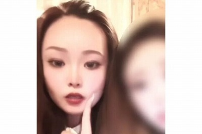 【動画】ローラ(36)、まだまだ余裕でイケるｗｗｗｗｗ
 | やっちまった速報(最新記事8)