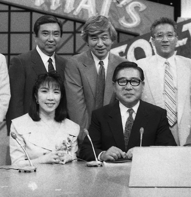 【悲報】記者「内田梨瑚の知り合いですか？」少年「内田梨瑚の知り合いだけど。殴られたいの？」 | 【悲報】記者「内田梨瑚の知り合いですか？」少年「内田梨瑚の知り合いだけど。殴られたいの？」 | 【悲報】記者「内田梨瑚の知り合いですか？」少年「内田梨瑚の知り合いだけど。殴られたいの？」 | やっちまった速報(画像24131848643583_3)