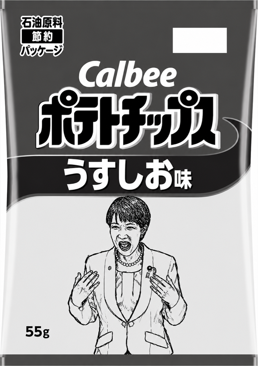 【画像】白黒ポテチ、絵師が描きこみをしたことで完全に覇権を取ってしまうｗｗｗｗ | 【画像】白黒ポテチ、絵師が描きこみをしたことで完全に覇権を取ってしまうｗｗｗｗ | 【画像】白黒ポテチ、絵師が描きこみをしたことで完全に覇権を取ってしまうｗｗｗｗ | 【画像】白黒ポテチ、絵師が描きこみをしたことで完全に覇権を取ってしまうｗｗｗｗ | 【画像】白黒ポテチ、絵師が描きこみをしたことで完全に覇権を取ってしまうｗｗｗｗ | 【画像】白黒ポテチ、絵師が描きこみをしたことで完全に覇権を取ってしまうｗｗｗｗ | やっちまった速報(画像24181849405735_6)