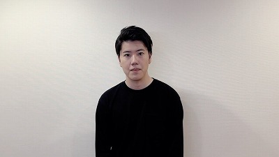 やっちまった速報(最新記事8)
