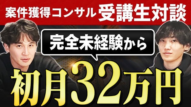 【悲報】はんじょう、土下座する。「一人でゲームをするのが辛い。また皆とコラボしたいけどどうしたらいいか分からない。」 | 【悲報】はんじょう、土下座する。「一人でゲームをするのが辛い。また皆とコラボしたいけどどうしたらいいか分からない。」 | 【悲報】はんじょう、土下座する。「一人でゲームをするのが辛い。また皆とコラボしたいけどどうしたらいいか分からない。」 | 【悲報】はんじょう、土下座する。「一人でゲームをするのが辛い。また皆とコラボしたいけどどうしたらいいか分からない。」 | 【悲報】はんじょう、土下座する。「一人でゲームをするのが辛い。また皆とコラボしたいけどどうしたらいいか分からない。」 | 【悲報】はんじょう、土下座する。「一人でゲームをするのが辛い。また皆とコラボしたいけどどうしたらいいか分からない。」 | 【悲報】はんじょう、土下座する。「一人でゲームをするのが辛い。また皆とコラボしたいけどどうしたらいいか分からない。」 | 【悲報】はんじょう、土下座する。「一人でゲームをするのが辛い。また皆とコラボしたいけどどうしたらいいか分からない。」 | 【悲報】はんじょう、土下座する。「一人でゲームをするのが辛い。また皆とコラボしたいけどどうしたらいいか分からない。」 | 【悲報】はんじょう、土下座する。「一人でゲームをするのが辛い。また皆とコラボしたいけどどうしたらいいか分からない。」 | やっちまった速報(画像24191859152327_10)
