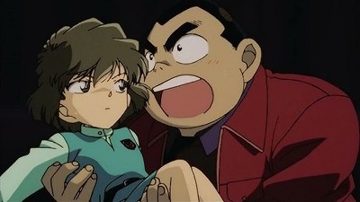 やっちまった速報(最新記事6)