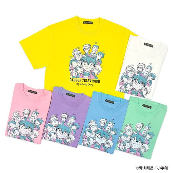 【画像】コナンの元太、灰原の匂いを嗅いでイキそうになってしまうWWWWWWWWWWWWWWWWWWWWWWWWWWWWWW | 【画像】コナンの元太、灰原の匂いを嗅いでイキそうになってしまうWWWWWWWWWWWWWWWWWWWWWWWWWWWWWW | 【画像】コナンの元太、灰原の匂いを嗅いでイキそうになってしまうWWWWWWWWWWWWWWWWWWWWWWWWWWWWWW | 【画像】コナンの元太、灰原の匂いを嗅いでイキそうになってしまうWWWWWWWWWWWWWWWWWWWWWWWWWWWWWW | 【画像】コナンの元太、灰原の匂いを嗅いでイキそうになってしまうWWWWWWWWWWWWWWWWWWWWWWWWWWWWWW | 【画像】コナンの元太、灰原の匂いを嗅いでイキそうになってしまうWWWWWWWWWWWWWWWWWWWWWWWWWWWWWW | 【画像】コナンの元太、灰原の匂いを嗅いでイキそうになってしまうWWWWWWWWWWWWWWWWWWWWWWWWWWWWWW | 【画像】コナンの元太、灰原の匂いを嗅いでイキそうになってしまうWWWWWWWWWWWWWWWWWWWWWWWWWWWWWW | 【画像】コナンの元太、灰原の匂いを嗅いでイキそうになってしまうWWWWWWWWWWWWWWWWWWWWWWWWWWWWWW | 【画像】コナンの元太、灰原の匂いを嗅いでイキそうになってしまうWWWWWWWWWWWWWWWWWWWWWWWWWWWWWW | 【画像】コナンの元太、灰原の匂いを嗅いでイキそうになってしまうWWWWWWWWWWWWWWWWWWWWWWWWWWWWWW | やっちまった速報(画像24201924674030_11)