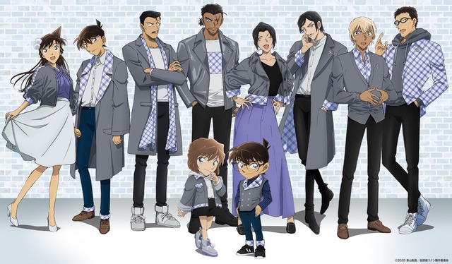 【画像】コナンの元太、灰原の匂いを嗅いでイキそうになってしまうWWWWWWWWWWWWWWWWWWWWWWWWWWWWWW | 【画像】コナンの元太、灰原の匂いを嗅いでイキそうになってしまうWWWWWWWWWWWWWWWWWWWWWWWWWWWWWW | 【画像】コナンの元太、灰原の匂いを嗅いでイキそうになってしまうWWWWWWWWWWWWWWWWWWWWWWWWWWWWWW | 【画像】コナンの元太、灰原の匂いを嗅いでイキそうになってしまうWWWWWWWWWWWWWWWWWWWWWWWWWWWWWW | 【画像】コナンの元太、灰原の匂いを嗅いでイキそうになってしまうWWWWWWWWWWWWWWWWWWWWWWWWWWWWWW | 【画像】コナンの元太、灰原の匂いを嗅いでイキそうになってしまうWWWWWWWWWWWWWWWWWWWWWWWWWWWWWW | 【画像】コナンの元太、灰原の匂いを嗅いでイキそうになってしまうWWWWWWWWWWWWWWWWWWWWWWWWWWWWWW | やっちまった速報(画像24201923431963_7)