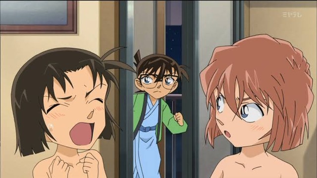 【画像】コナンの元太、灰原の匂いを嗅いでイキそうになってしまうWWWWWWWWWWWWWWWWWWWWWWWWWWWWWW | 【画像】コナンの元太、灰原の匂いを嗅いでイキそうになってしまうWWWWWWWWWWWWWWWWWWWWWWWWWWWWWW | 【画像】コナンの元太、灰原の匂いを嗅いでイキそうになってしまうWWWWWWWWWWWWWWWWWWWWWWWWWWWWWW | 【画像】コナンの元太、灰原の匂いを嗅いでイキそうになってしまうWWWWWWWWWWWWWWWWWWWWWWWWWWWWWW | 【画像】コナンの元太、灰原の匂いを嗅いでイキそうになってしまうWWWWWWWWWWWWWWWWWWWWWWWWWWWWWW | 【画像】コナンの元太、灰原の匂いを嗅いでイキそうになってしまうWWWWWWWWWWWWWWWWWWWWWWWWWWWWWW | 【画像】コナンの元太、灰原の匂いを嗅いでイキそうになってしまうWWWWWWWWWWWWWWWWWWWWWWWWWWWWWW | 【画像】コナンの元太、灰原の匂いを嗅いでイキそうになってしまうWWWWWWWWWWWWWWWWWWWWWWWWWWWWWW | 【画像】コナンの元太、灰原の匂いを嗅いでイキそうになってしまうWWWWWWWWWWWWWWWWWWWWWWWWWWWWWW | やっちまった速報(画像24201924080127_9)