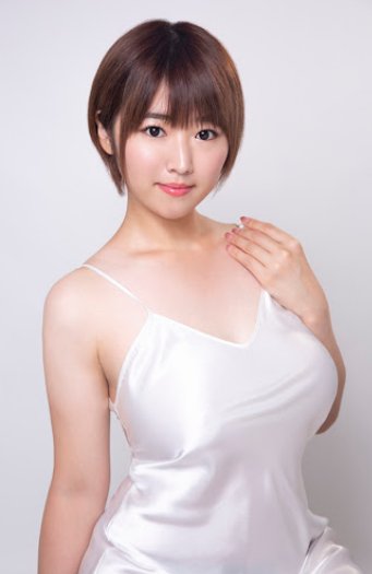 【画像】乳輪がデカいAV女優ってｗｗｗｗｗｗｗｗｗｗｗｗｗ | 【画像】乳輪がデカいAV女優ってｗｗｗｗｗｗｗｗｗｗｗｗｗ | 【画像】乳輪がデカいAV女優ってｗｗｗｗｗｗｗｗｗｗｗｗｗ | 【画像】乳輪がデカいAV女優ってｗｗｗｗｗｗｗｗｗｗｗｗｗ | 【画像】乳輪がデカいAV女優ってｗｗｗｗｗｗｗｗｗｗｗｗｗ | 【画像】乳輪がデカいAV女優ってｗｗｗｗｗｗｗｗｗｗｗｗｗ | 【画像】乳輪がデカいAV女優ってｗｗｗｗｗｗｗｗｗｗｗｗｗ | 【画像】乳輪がデカいAV女優ってｗｗｗｗｗｗｗｗｗｗｗｗｗ | 【画像】乳輪がデカいAV女優ってｗｗｗｗｗｗｗｗｗｗｗｗｗ | 【画像】乳輪がデカいAV女優ってｗｗｗｗｗｗｗｗｗｗｗｗｗ | 【画像】乳輪がデカいAV女優ってｗｗｗｗｗｗｗｗｗｗｗｗｗ | 【画像】乳輪がデカいAV女優ってｗｗｗｗｗｗｗｗｗｗｗｗｗ | 【画像】乳輪がデカいAV女優ってｗｗｗｗｗｗｗｗｗｗｗｗｗ | 【画像】乳輪がデカいAV女優ってｗｗｗｗｗｗｗｗｗｗｗｗｗ | 【画像】乳輪がデカいAV女優ってｗｗｗｗｗｗｗｗｗｗｗｗｗ | 【画像】乳輪がデカいAV女優ってｗｗｗｗｗｗｗｗｗｗｗｗｗ | やっちまった速報(画像24211855975083_16)