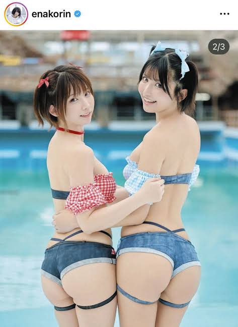 【動画】えなこのボディ、肉々しくなってエロいwwwww | 【動画】えなこのボディ、肉々しくなってエロいwwwww | 【動画】えなこのボディ、肉々しくなってエロいwwwww | 【動画】えなこのボディ、肉々しくなってエロいwwwww | 【動画】えなこのボディ、肉々しくなってエロいwwwww | 【動画】えなこのボディ、肉々しくなってエロいwwwww | 【動画】えなこのボディ、肉々しくなってエロいwwwww | 【動画】えなこのボディ、肉々しくなってエロいwwwww | 【動画】えなこのボディ、肉々しくなってエロいwwwww | 【動画】えなこのボディ、肉々しくなってエロいwwwww | 【動画】えなこのボディ、肉々しくなってエロいwwwww | 【動画】えなこのボディ、肉々しくなってエロいwwwww | 【動画】えなこのボディ、肉々しくなってエロいwwwww | 【動画】えなこのボディ、肉々しくなってエロいwwwww | 【動画】えなこのボディ、肉々しくなってエロいwwwww | 【動画】えなこのボディ、肉々しくなってエロいwwwww | 【動画】えなこのボディ、肉々しくなってエロいwwwww | 【動画】えなこのボディ、肉々しくなってエロいwwwww | 【動画】えなこのボディ、肉々しくなってエロいwwwww | 【動画】えなこのボディ、肉々しくなってエロいwwwww | 【動画】えなこのボディ、肉々しくなってエロいwwwww | やっちまった速報(画像24222128680163_21) 【動画】えなこのボディ、肉々しくなってエロいwwwww | 【動画】えなこのボディ、肉々しくなってエロいwwwww | 【動画】えなこのボディ、肉々しくなってエロいwwwww | 【動画】えなこのボディ、肉々しくなってエロいwwwww | 【動画】えなこのボディ、肉々しくなってエロいwwwww | 【動画】えなこのボディ、肉々しくなってエロいwwwww | 【動画】えなこのボディ、肉々しくなってエロいwwwww | 【動画】えなこのボディ、肉々しくなってエロいwwwww | 【動画】えなこのボディ、肉々しくなってエロいwwwww | 【動画】えなこのボディ、肉々しくなってエロいwwwww | 【動画】えなこのボディ、肉々しくなってエロいwwwww | 【動画】えなこのボディ、肉々しくなってエロいwwwww | 【動画】えなこのボディ、肉々しくなってエロいwwwww | 【動画】えなこのボディ、肉々しくなってエロいwwwww | 【動画】えなこのボディ、肉々しくなってエロいwwwww | 【動画】えなこのボディ、肉々しくなってエロいwwwww | 【動画】えなこのボディ、肉々しくなってエロいwwwww | 【動画】えなこのボディ、肉々しくなってエロいwwwww | 【動画】えなこのボディ、肉々しくなってエロいwwwww | 【動画】えなこのボディ、肉々しくなってエロいwwwww | 【動画】えなこのボディ、肉々しくなってエロいwwwww | やっちまった速報(画像24222128680163_21)