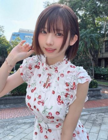【動画】えなこのボディ、肉々しくなってエロいwwwww | 【動画】えなこのボディ、肉々しくなってエロいwwwww | 【動画】えなこのボディ、肉々しくなってエロいwwwww | 【動画】えなこのボディ、肉々しくなってエロいwwwww | やっちまった速報(画像24222122815784_4) 【動画】えなこのボディ、肉々しくなってエロいwwwww | 【動画】えなこのボディ、肉々しくなってエロいwwwww | 【動画】えなこのボディ、肉々しくなってエロいwwwww | 【動画】えなこのボディ、肉々しくなってエロいwwwww | やっちまった速報(画像24222122815784_4)