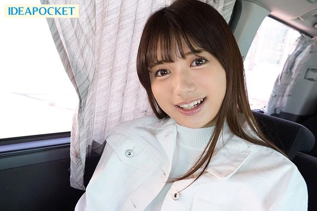 【画像】お前らが最近ハマっているアダビデ女優ｗｗｗｗｗ | 【画像】お前らが最近ハマっているアダビデ女優ｗｗｗｗｗ | 【画像】お前らが最近ハマっているアダビデ女優ｗｗｗｗｗ | 【画像】お前らが最近ハマっているアダビデ女優ｗｗｗｗｗ | 【画像】お前らが最近ハマっているアダビデ女優ｗｗｗｗｗ | 【画像】お前らが最近ハマっているアダビデ女優ｗｗｗｗｗ | 【画像】お前らが最近ハマっているアダビデ女優ｗｗｗｗｗ | 【画像】お前らが最近ハマっているアダビデ女優ｗｗｗｗｗ | 【画像】お前らが最近ハマっているアダビデ女優ｗｗｗｗｗ | 【画像】お前らが最近ハマっているアダビデ女優ｗｗｗｗｗ | 【画像】お前らが最近ハマっているアダビデ女優ｗｗｗｗｗ | やっちまった速報(画像25001852133054_11)