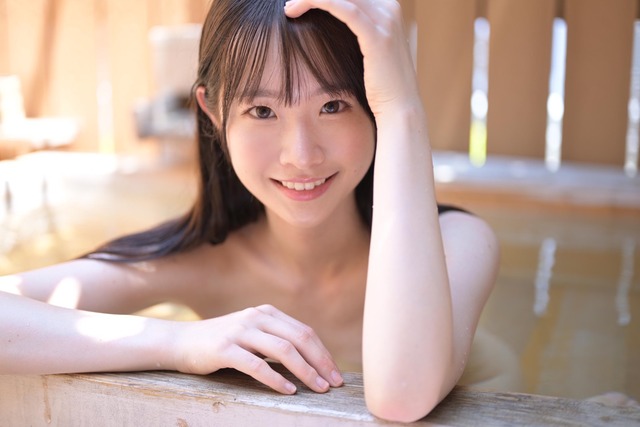 【画像】お前らが最近ハマっているアダビデ女優ｗｗｗｗｗ | 【画像】お前らが最近ハマっているアダビデ女優ｗｗｗｗｗ | 【画像】お前らが最近ハマっているアダビデ女優ｗｗｗｗｗ | 【画像】お前らが最近ハマっているアダビデ女優ｗｗｗｗｗ | 【画像】お前らが最近ハマっているアダビデ女優ｗｗｗｗｗ | 【画像】お前らが最近ハマっているアダビデ女優ｗｗｗｗｗ | 【画像】お前らが最近ハマっているアダビデ女優ｗｗｗｗｗ | 【画像】お前らが最近ハマっているアダビデ女優ｗｗｗｗｗ | 【画像】お前らが最近ハマっているアダビデ女優ｗｗｗｗｗ | 【画像】お前らが最近ハマっているアダビデ女優ｗｗｗｗｗ | 【画像】お前らが最近ハマっているアダビデ女優ｗｗｗｗｗ | 【画像】お前らが最近ハマっているアダビデ女優ｗｗｗｗｗ | 【画像】お前らが最近ハマっているアダビデ女優ｗｗｗｗｗ | 【画像】お前らが最近ハマっているアダビデ女優ｗｗｗｗｗ | やっちまった速報(画像25001853056288_14)