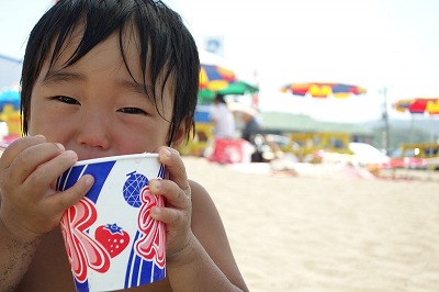 小学生だった頃の”夏”って感覚覚えてるか？ | やっちまった速報(画像25011904507491_1)