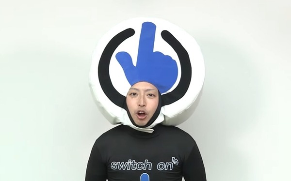 【悲報】記者「内田梨瑚の知り合いですか？」少年「内田梨瑚の知り合いだけど。殴られたいの？」
 | やっちまった速報(最新記事14)