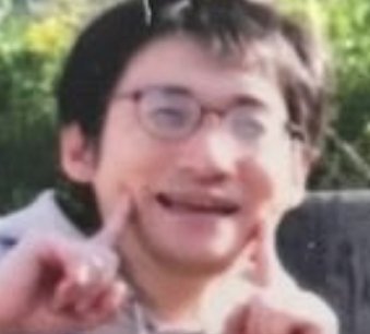【悲報】記者「内田梨瑚の知り合いですか？」少年「内田梨瑚の知り合いだけど。殴られたいの？」
 | やっちまった速報(最新記事13)