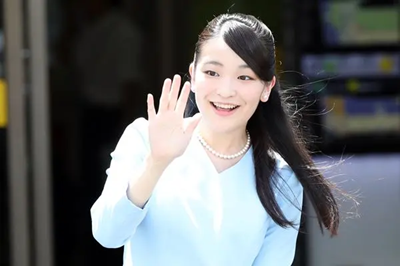 【悲報】記者「内田梨瑚の知り合いですか？」少年「内田梨瑚の知り合いだけど。殴られたいの？」
 | やっちまった速報(最新記事9)