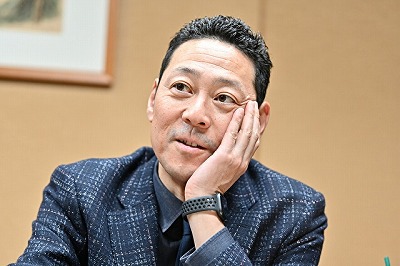 【悲報】記者「内田梨瑚の知り合いですか？」少年「内田梨瑚の知り合いだけど。殴られたいの？」
 | やっちまった速報(最新記事7)