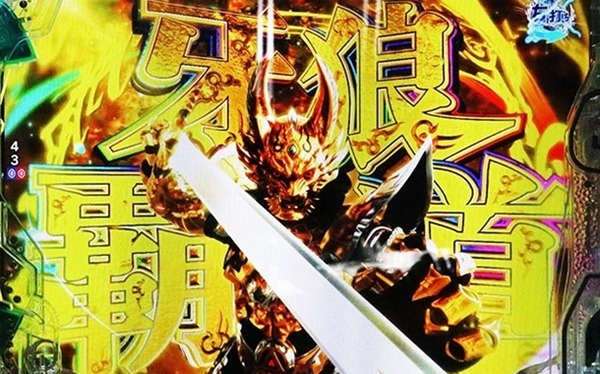【悲報】記者「内田梨瑚の知り合いですか？」少年「内田梨瑚の知り合いだけど。殴られたいの？」
 | やっちまった速報(最新記事4)