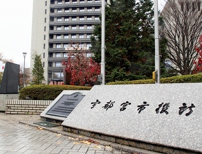 【悲報】記者「内田梨瑚の知り合いですか？」少年「内田梨瑚の知り合いだけど。殴られたいの？」
 | やっちまった速報(最新記事3)