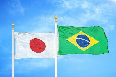 【悲報】記者「内田梨瑚の知り合いですか？」少年「内田梨瑚の知り合いだけど。殴られたいの？」
 | やっちまった速報(最新記事1)