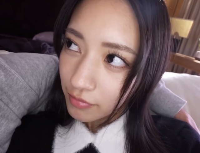 【画像】令和のAV女優、あまりにも顔面偏差値が高い | 【画像】令和のAV女優、あまりにも顔面偏差値が高い | 【画像】令和のAV女優、あまりにも顔面偏差値が高い | 【画像】令和のAV女優、あまりにも顔面偏差値が高い | 【画像】令和のAV女優、あまりにも顔面偏差値が高い | 【画像】令和のAV女優、あまりにも顔面偏差値が高い | 【画像】令和のAV女優、あまりにも顔面偏差値が高い | 【画像】令和のAV女優、あまりにも顔面偏差値が高い | 【画像】令和のAV女優、あまりにも顔面偏差値が高い | 【画像】令和のAV女優、あまりにも顔面偏差値が高い | 【画像】令和のAV女優、あまりにも顔面偏差値が高い | 【画像】令和のAV女優、あまりにも顔面偏差値が高い | やっちまった速報(画像25211905490874_12)
