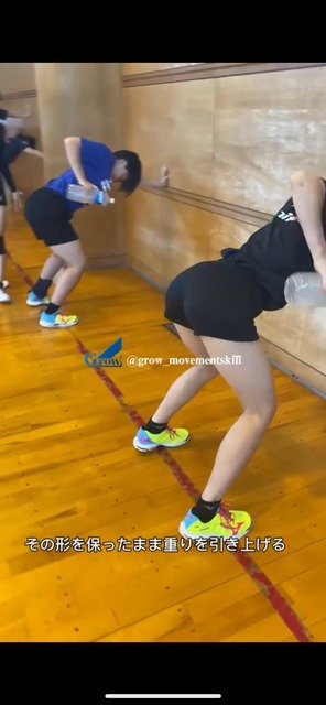 【動画】女子バレー部の日常、流出してしまうｗｗｗｗｗｗｗ | 【動画】女子バレー部の日常、流出してしまうｗｗｗｗｗｗｗ | 【動画】女子バレー部の日常、流出してしまうｗｗｗｗｗｗｗ | 【動画】女子バレー部の日常、流出してしまうｗｗｗｗｗｗｗ | 【動画】女子バレー部の日常、流出してしまうｗｗｗｗｗｗｗ | 【動画】女子バレー部の日常、流出してしまうｗｗｗｗｗｗｗ | 【動画】女子バレー部の日常、流出してしまうｗｗｗｗｗｗｗ | 【動画】女子バレー部の日常、流出してしまうｗｗｗｗｗｗｗ | 【動画】女子バレー部の日常、流出してしまうｗｗｗｗｗｗｗ | 【動画】女子バレー部の日常、流出してしまうｗｗｗｗｗｗｗ | 【動画】女子バレー部の日常、流出してしまうｗｗｗｗｗｗｗ | 【動画】女子バレー部の日常、流出してしまうｗｗｗｗｗｗｗ | 【動画】女子バレー部の日常、流出してしまうｗｗｗｗｗｗｗ | 【動画】女子バレー部の日常、流出してしまうｗｗｗｗｗｗｗ | 【動画】女子バレー部の日常、流出してしまうｗｗｗｗｗｗｗ | 【動画】女子バレー部の日常、流出してしまうｗｗｗｗｗｗｗ | やっちまった速報(画像25221857018140_16)