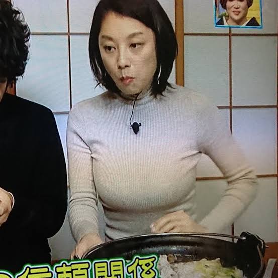 小池栄子(45)の旦那「小池の稼ぎで飯を食い小池のお●ぱい吸いまくり」←これwwww | 小池栄子(45)の旦那「小池の稼ぎで飯を食い小池のお●ぱい吸いまくり」←これwwww | やっちまった速報(画像26001849413460_2)