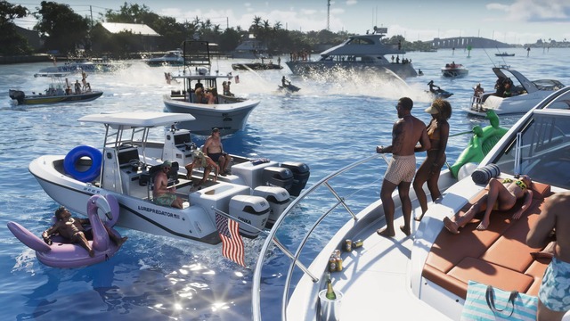 【画像】GTA6の最新画像公開、ガチで期待できそうｗｗｗｗｗｗ | 【画像】GTA6の最新画像公開、ガチで期待できそうｗｗｗｗｗｗ | 【画像】GTA6の最新画像公開、ガチで期待できそうｗｗｗｗｗｗ | 【画像】GTA6の最新画像公開、ガチで期待できそうｗｗｗｗｗｗ | 【画像】GTA6の最新画像公開、ガチで期待できそうｗｗｗｗｗｗ | 【画像】GTA6の最新画像公開、ガチで期待できそうｗｗｗｗｗｗ | 【画像】GTA6の最新画像公開、ガチで期待できそうｗｗｗｗｗｗ | 【画像】GTA6の最新画像公開、ガチで期待できそうｗｗｗｗｗｗ | 【画像】GTA6の最新画像公開、ガチで期待できそうｗｗｗｗｗｗ | 【画像】GTA6の最新画像公開、ガチで期待できそうｗｗｗｗｗｗ | 【画像】GTA6の最新画像公開、ガチで期待できそうｗｗｗｗｗｗ | 【画像】GTA6の最新画像公開、ガチで期待できそうｗｗｗｗｗｗ | 【画像】GTA6の最新画像公開、ガチで期待できそうｗｗｗｗｗｗ | 【画像】GTA6の最新画像公開、ガチで期待できそうｗｗｗｗｗｗ | 【画像】GTA6の最新画像公開、ガチで期待できそうｗｗｗｗｗｗ | 【画像】GTA6の最新画像公開、ガチで期待できそうｗｗｗｗｗｗ | 【画像】GTA6の最新画像公開、ガチで期待できそうｗｗｗｗｗｗ | 【画像】GTA6の最新画像公開、ガチで期待できそうｗｗｗｗｗｗ | 【画像】GTA6の最新画像公開、ガチで期待できそうｗｗｗｗｗｗ | 【画像】GTA6の最新画像公開、ガチで期待できそうｗｗｗｗｗｗ | やっちまった速報(画像26011926462704_20)