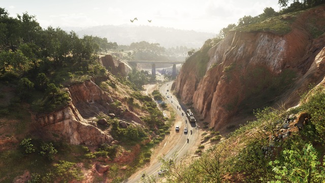 【画像】GTA6の最新画像公開、ガチで期待できそうｗｗｗｗｗｗ | 【画像】GTA6の最新画像公開、ガチで期待できそうｗｗｗｗｗｗ | 【画像】GTA6の最新画像公開、ガチで期待できそうｗｗｗｗｗｗ | 【画像】GTA6の最新画像公開、ガチで期待できそうｗｗｗｗｗｗ | 【画像】GTA6の最新画像公開、ガチで期待できそうｗｗｗｗｗｗ | 【画像】GTA6の最新画像公開、ガチで期待できそうｗｗｗｗｗｗ | 【画像】GTA6の最新画像公開、ガチで期待できそうｗｗｗｗｗｗ | 【画像】GTA6の最新画像公開、ガチで期待できそうｗｗｗｗｗｗ | 【画像】GTA6の最新画像公開、ガチで期待できそうｗｗｗｗｗｗ | 【画像】GTA6の最新画像公開、ガチで期待できそうｗｗｗｗｗｗ | 【画像】GTA6の最新画像公開、ガチで期待できそうｗｗｗｗｗｗ | 【画像】GTA6の最新画像公開、ガチで期待できそうｗｗｗｗｗｗ | 【画像】GTA6の最新画像公開、ガチで期待できそうｗｗｗｗｗｗ | 【画像】GTA6の最新画像公開、ガチで期待できそうｗｗｗｗｗｗ | 【画像】GTA6の最新画像公開、ガチで期待できそうｗｗｗｗｗｗ | 【画像】GTA6の最新画像公開、ガチで期待できそうｗｗｗｗｗｗ | 【画像】GTA6の最新画像公開、ガチで期待できそうｗｗｗｗｗｗ | 【画像】GTA6の最新画像公開、ガチで期待できそうｗｗｗｗｗｗ | 【画像】GTA6の最新画像公開、ガチで期待できそうｗｗｗｗｗｗ | 【画像】GTA6の最新画像公開、ガチで期待できそうｗｗｗｗｗｗ | 【画像】GTA6の最新画像公開、ガチで期待できそうｗｗｗｗｗｗ | 【画像】GTA6の最新画像公開、ガチで期待できそうｗｗｗｗｗｗ | 【画像】GTA6の最新画像公開、ガチで期待できそうｗｗｗｗｗｗ | 【画像】GTA6の最新画像公開、ガチで期待できそうｗｗｗｗｗｗ | 【画像】GTA6の最新画像公開、ガチで期待できそうｗｗｗｗｗｗ | 【画像】GTA6の最新画像公開、ガチで期待できそうｗｗｗｗｗｗ | やっちまった速報(画像26011928408778_26)
