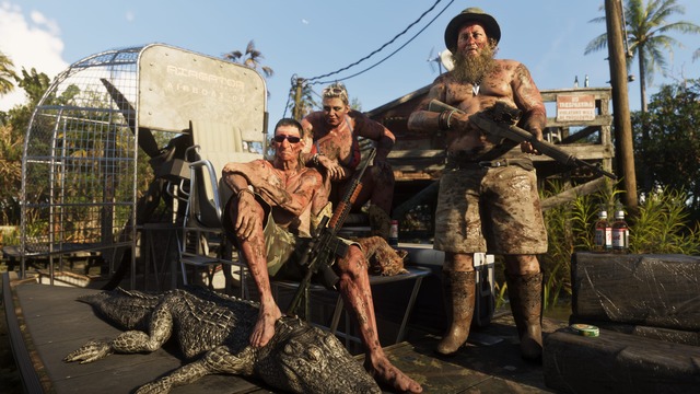 【画像】GTA6の最新画像公開、ガチで期待できそうｗｗｗｗｗｗ | 【画像】GTA6の最新画像公開、ガチで期待できそうｗｗｗｗｗｗ | 【画像】GTA6の最新画像公開、ガチで期待できそうｗｗｗｗｗｗ | 【画像】GTA6の最新画像公開、ガチで期待できそうｗｗｗｗｗｗ | 【画像】GTA6の最新画像公開、ガチで期待できそうｗｗｗｗｗｗ | 【画像】GTA6の最新画像公開、ガチで期待できそうｗｗｗｗｗｗ | 【画像】GTA6の最新画像公開、ガチで期待できそうｗｗｗｗｗｗ | 【画像】GTA6の最新画像公開、ガチで期待できそうｗｗｗｗｗｗ | 【画像】GTA6の最新画像公開、ガチで期待できそうｗｗｗｗｗｗ | 【画像】GTA6の最新画像公開、ガチで期待できそうｗｗｗｗｗｗ | 【画像】GTA6の最新画像公開、ガチで期待できそうｗｗｗｗｗｗ | 【画像】GTA6の最新画像公開、ガチで期待できそうｗｗｗｗｗｗ | 【画像】GTA6の最新画像公開、ガチで期待できそうｗｗｗｗｗｗ | 【画像】GTA6の最新画像公開、ガチで期待できそうｗｗｗｗｗｗ | 【画像】GTA6の最新画像公開、ガチで期待できそうｗｗｗｗｗｗ | 【画像】GTA6の最新画像公開、ガチで期待できそうｗｗｗｗｗｗ | 【画像】GTA6の最新画像公開、ガチで期待できそうｗｗｗｗｗｗ | 【画像】GTA6の最新画像公開、ガチで期待できそうｗｗｗｗｗｗ | 【画像】GTA6の最新画像公開、ガチで期待できそうｗｗｗｗｗｗ | 【画像】GTA6の最新画像公開、ガチで期待できそうｗｗｗｗｗｗ | 【画像】GTA6の最新画像公開、ガチで期待できそうｗｗｗｗｗｗ | 【画像】GTA6の最新画像公開、ガチで期待できそうｗｗｗｗｗｗ | 【画像】GTA6の最新画像公開、ガチで期待できそうｗｗｗｗｗｗ | 【画像】GTA6の最新画像公開、ガチで期待できそうｗｗｗｗｗｗ | 【画像】GTA6の最新画像公開、ガチで期待できそうｗｗｗｗｗｗ | 【画像】GTA6の最新画像公開、ガチで期待できそうｗｗｗｗｗｗ | 【画像】GTA6の最新画像公開、ガチで期待できそうｗｗｗｗｗｗ | 【画像】GTA6の最新画像公開、ガチで期待できそうｗｗｗｗｗｗ | 【画像】GTA6の最新画像公開、ガチで期待できそうｗｗｗｗｗｗ | 【画像】GTA6の最新画像公開、ガチで期待できそうｗｗｗｗｗｗ | やっちまった速報(画像26011929787776_30)