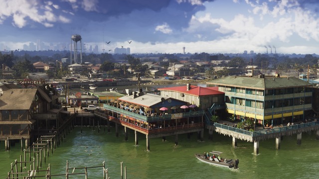 【画像】GTA6の最新画像公開、ガチで期待できそうｗｗｗｗｗｗ | 【画像】GTA6の最新画像公開、ガチで期待できそうｗｗｗｗｗｗ | 【画像】GTA6の最新画像公開、ガチで期待できそうｗｗｗｗｗｗ | 【画像】GTA6の最新画像公開、ガチで期待できそうｗｗｗｗｗｗ | 【画像】GTA6の最新画像公開、ガチで期待できそうｗｗｗｗｗｗ | 【画像】GTA6の最新画像公開、ガチで期待できそうｗｗｗｗｗｗ | 【画像】GTA6の最新画像公開、ガチで期待できそうｗｗｗｗｗｗ | 【画像】GTA6の最新画像公開、ガチで期待できそうｗｗｗｗｗｗ | 【画像】GTA6の最新画像公開、ガチで期待できそうｗｗｗｗｗｗ | 【画像】GTA6の最新画像公開、ガチで期待できそうｗｗｗｗｗｗ | 【画像】GTA6の最新画像公開、ガチで期待できそうｗｗｗｗｗｗ | 【画像】GTA6の最新画像公開、ガチで期待できそうｗｗｗｗｗｗ | 【画像】GTA6の最新画像公開、ガチで期待できそうｗｗｗｗｗｗ | 【画像】GTA6の最新画像公開、ガチで期待できそうｗｗｗｗｗｗ | 【画像】GTA6の最新画像公開、ガチで期待できそうｗｗｗｗｗｗ | 【画像】GTA6の最新画像公開、ガチで期待できそうｗｗｗｗｗｗ | 【画像】GTA6の最新画像公開、ガチで期待できそうｗｗｗｗｗｗ | 【画像】GTA6の最新画像公開、ガチで期待できそうｗｗｗｗｗｗ | 【画像】GTA6の最新画像公開、ガチで期待できそうｗｗｗｗｗｗ | 【画像】GTA6の最新画像公開、ガチで期待できそうｗｗｗｗｗｗ | 【画像】GTA6の最新画像公開、ガチで期待できそうｗｗｗｗｗｗ | 【画像】GTA6の最新画像公開、ガチで期待できそうｗｗｗｗｗｗ | 【画像】GTA6の最新画像公開、ガチで期待できそうｗｗｗｗｗｗ | 【画像】GTA6の最新画像公開、ガチで期待できそうｗｗｗｗｗｗ | 【画像】GTA6の最新画像公開、ガチで期待できそうｗｗｗｗｗｗ | 【画像】GTA6の最新画像公開、ガチで期待できそうｗｗｗｗｗｗ | 【画像】GTA6の最新画像公開、ガチで期待できそうｗｗｗｗｗｗ | 【画像】GTA6の最新画像公開、ガチで期待できそうｗｗｗｗｗｗ | 【画像】GTA6の最新画像公開、ガチで期待できそうｗｗｗｗｗｗ | 【画像】GTA6の最新画像公開、ガチで期待できそうｗｗｗｗｗｗ | 【画像】GTA6の最新画像公開、ガチで期待できそうｗｗｗｗｗｗ | やっちまった速報(画像26011930080255_31)