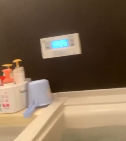 【クイズ】パチンコで4万円を投資して、2万円を回収しました。実質収支はいくらでしょう。
 | やっちまった速報(最新記事6)