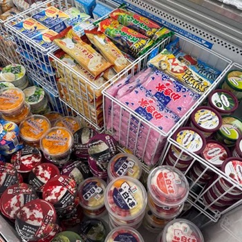 【クイズ】パチンコで4万円を投資して、2万円を回収しました。実質収支はいくらでしょう。
 | やっちまった速報(最新記事4)