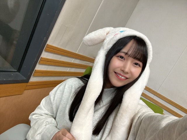 【画像】信用声優の羊宮妃那さん、可愛すぎるｗｗｗｗｗｗｗｗ | 【画像】信用声優の羊宮妃那さん、可愛すぎるｗｗｗｗｗｗｗｗ | 【画像】信用声優の羊宮妃那さん、可愛すぎるｗｗｗｗｗｗｗｗ | 【画像】信用声優の羊宮妃那さん、可愛すぎるｗｗｗｗｗｗｗｗ | 【画像】信用声優の羊宮妃那さん、可愛すぎるｗｗｗｗｗｗｗｗ | 【画像】信用声優の羊宮妃那さん、可愛すぎるｗｗｗｗｗｗｗｗ | 【画像】信用声優の羊宮妃那さん、可愛すぎるｗｗｗｗｗｗｗｗ | 【画像】信用声優の羊宮妃那さん、可愛すぎるｗｗｗｗｗｗｗｗ | 【画像】信用声優の羊宮妃那さん、可愛すぎるｗｗｗｗｗｗｗｗ | 【画像】信用声優の羊宮妃那さん、可愛すぎるｗｗｗｗｗｗｗｗ | 【画像】信用声優の羊宮妃那さん、可愛すぎるｗｗｗｗｗｗｗｗ | 【画像】信用声優の羊宮妃那さん、可愛すぎるｗｗｗｗｗｗｗｗ | やっちまった速報(画像26071859655268_12)