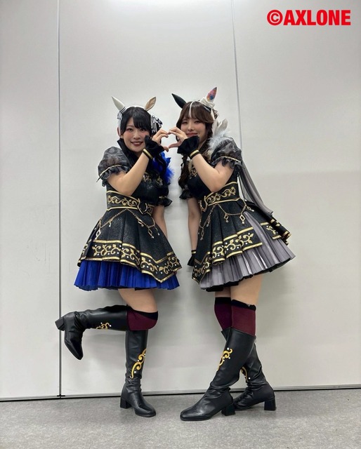 【画像】信用声優の羊宮妃那さん、可愛すぎるｗｗｗｗｗｗｗｗ | 【画像】信用声優の羊宮妃那さん、可愛すぎるｗｗｗｗｗｗｗｗ | 【画像】信用声優の羊宮妃那さん、可愛すぎるｗｗｗｗｗｗｗｗ | 【画像】信用声優の羊宮妃那さん、可愛すぎるｗｗｗｗｗｗｗｗ | 【画像】信用声優の羊宮妃那さん、可愛すぎるｗｗｗｗｗｗｗｗ | 【画像】信用声優の羊宮妃那さん、可愛すぎるｗｗｗｗｗｗｗｗ | 【画像】信用声優の羊宮妃那さん、可愛すぎるｗｗｗｗｗｗｗｗ | 【画像】信用声優の羊宮妃那さん、可愛すぎるｗｗｗｗｗｗｗｗ | 【画像】信用声優の羊宮妃那さん、可愛すぎるｗｗｗｗｗｗｗｗ | 【画像】信用声優の羊宮妃那さん、可愛すぎるｗｗｗｗｗｗｗｗ | 【画像】信用声優の羊宮妃那さん、可愛すぎるｗｗｗｗｗｗｗｗ | 【画像】信用声優の羊宮妃那さん、可愛すぎるｗｗｗｗｗｗｗｗ | 【画像】信用声優の羊宮妃那さん、可愛すぎるｗｗｗｗｗｗｗｗ | 【画像】信用声優の羊宮妃那さん、可愛すぎるｗｗｗｗｗｗｗｗ | 【画像】信用声優の羊宮妃那さん、可愛すぎるｗｗｗｗｗｗｗｗ | 【画像】信用声優の羊宮妃那さん、可愛すぎるｗｗｗｗｗｗｗｗ | 【画像】信用声優の羊宮妃那さん、可愛すぎるｗｗｗｗｗｗｗｗ | 【画像】信用声優の羊宮妃那さん、可愛すぎるｗｗｗｗｗｗｗｗ | 【画像】信用声優の羊宮妃那さん、可愛すぎるｗｗｗｗｗｗｗｗ | やっちまった速報(画像26071902099603_19)