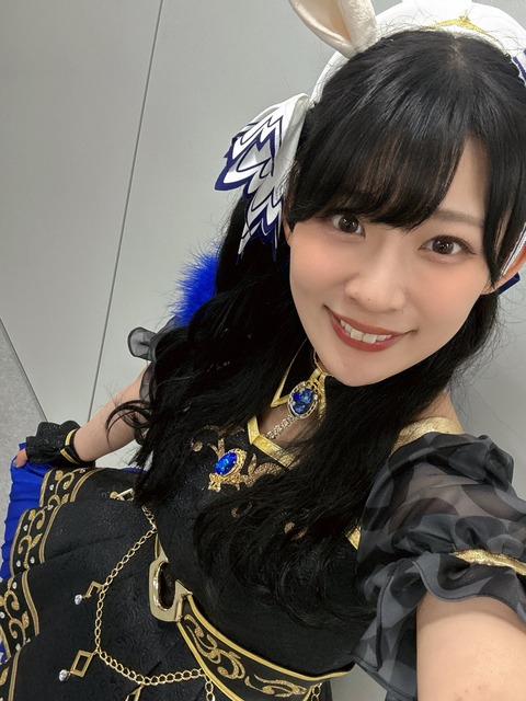 【画像】信用声優の羊宮妃那さん、可愛すぎるｗｗｗｗｗｗｗｗ | 【画像】信用声優の羊宮妃那さん、可愛すぎるｗｗｗｗｗｗｗｗ | 【画像】信用声優の羊宮妃那さん、可愛すぎるｗｗｗｗｗｗｗｗ | 【画像】信用声優の羊宮妃那さん、可愛すぎるｗｗｗｗｗｗｗｗ | 【画像】信用声優の羊宮妃那さん、可愛すぎるｗｗｗｗｗｗｗｗ | 【画像】信用声優の羊宮妃那さん、可愛すぎるｗｗｗｗｗｗｗｗ | 【画像】信用声優の羊宮妃那さん、可愛すぎるｗｗｗｗｗｗｗｗ | 【画像】信用声優の羊宮妃那さん、可愛すぎるｗｗｗｗｗｗｗｗ | 【画像】信用声優の羊宮妃那さん、可愛すぎるｗｗｗｗｗｗｗｗ | 【画像】信用声優の羊宮妃那さん、可愛すぎるｗｗｗｗｗｗｗｗ | 【画像】信用声優の羊宮妃那さん、可愛すぎるｗｗｗｗｗｗｗｗ | 【画像】信用声優の羊宮妃那さん、可愛すぎるｗｗｗｗｗｗｗｗ | 【画像】信用声優の羊宮妃那さん、可愛すぎるｗｗｗｗｗｗｗｗ | 【画像】信用声優の羊宮妃那さん、可愛すぎるｗｗｗｗｗｗｗｗ | 【画像】信用声優の羊宮妃那さん、可愛すぎるｗｗｗｗｗｗｗｗ | 【画像】信用声優の羊宮妃那さん、可愛すぎるｗｗｗｗｗｗｗｗ | 【画像】信用声優の羊宮妃那さん、可愛すぎるｗｗｗｗｗｗｗｗ | 【画像】信用声優の羊宮妃那さん、可愛すぎるｗｗｗｗｗｗｗｗ | 【画像】信用声優の羊宮妃那さん、可愛すぎるｗｗｗｗｗｗｗｗ | 【画像】信用声優の羊宮妃那さん、可愛すぎるｗｗｗｗｗｗｗｗ | 【画像】信用声優の羊宮妃那さん、可愛すぎるｗｗｗｗｗｗｗｗ | やっちまった速報(画像26071902763475_21)