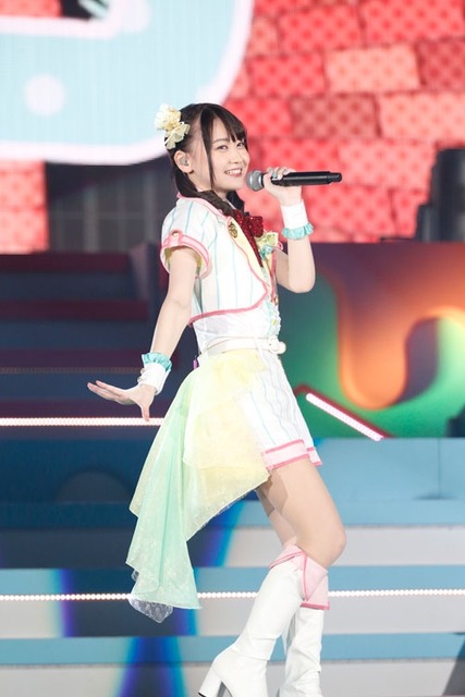 【画像】信用声優の羊宮妃那さん、可愛すぎるｗｗｗｗｗｗｗｗ | 【画像】信用声優の羊宮妃那さん、可愛すぎるｗｗｗｗｗｗｗｗ | 【画像】信用声優の羊宮妃那さん、可愛すぎるｗｗｗｗｗｗｗｗ | 【画像】信用声優の羊宮妃那さん、可愛すぎるｗｗｗｗｗｗｗｗ | 【画像】信用声優の羊宮妃那さん、可愛すぎるｗｗｗｗｗｗｗｗ | 【画像】信用声優の羊宮妃那さん、可愛すぎるｗｗｗｗｗｗｗｗ | 【画像】信用声優の羊宮妃那さん、可愛すぎるｗｗｗｗｗｗｗｗ | 【画像】信用声優の羊宮妃那さん、可愛すぎるｗｗｗｗｗｗｗｗ | 【画像】信用声優の羊宮妃那さん、可愛すぎるｗｗｗｗｗｗｗｗ | 【画像】信用声優の羊宮妃那さん、可愛すぎるｗｗｗｗｗｗｗｗ | 【画像】信用声優の羊宮妃那さん、可愛すぎるｗｗｗｗｗｗｗｗ | 【画像】信用声優の羊宮妃那さん、可愛すぎるｗｗｗｗｗｗｗｗ | 【画像】信用声優の羊宮妃那さん、可愛すぎるｗｗｗｗｗｗｗｗ | 【画像】信用声優の羊宮妃那さん、可愛すぎるｗｗｗｗｗｗｗｗ | 【画像】信用声優の羊宮妃那さん、可愛すぎるｗｗｗｗｗｗｗｗ | 【画像】信用声優の羊宮妃那さん、可愛すぎるｗｗｗｗｗｗｗｗ | 【画像】信用声優の羊宮妃那さん、可愛すぎるｗｗｗｗｗｗｗｗ | 【画像】信用声優の羊宮妃那さん、可愛すぎるｗｗｗｗｗｗｗｗ | 【画像】信用声優の羊宮妃那さん、可愛すぎるｗｗｗｗｗｗｗｗ | 【画像】信用声優の羊宮妃那さん、可愛すぎるｗｗｗｗｗｗｗｗ | 【画像】信用声優の羊宮妃那さん、可愛すぎるｗｗｗｗｗｗｗｗ | 【画像】信用声優の羊宮妃那さん、可愛すぎるｗｗｗｗｗｗｗｗ | 【画像】信用声優の羊宮妃那さん、可愛すぎるｗｗｗｗｗｗｗｗ | 【画像】信用声優の羊宮妃那さん、可愛すぎるｗｗｗｗｗｗｗｗ | 【画像】信用声優の羊宮妃那さん、可愛すぎるｗｗｗｗｗｗｗｗ | 【画像】信用声優の羊宮妃那さん、可愛すぎるｗｗｗｗｗｗｗｗ | やっちまった速報(画像26071904401698_26)