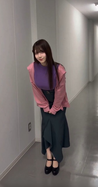 【画像】信用声優の羊宮妃那さん、可愛すぎるｗｗｗｗｗｗｗｗ | 【画像】信用声優の羊宮妃那さん、可愛すぎるｗｗｗｗｗｗｗｗ | 【画像】信用声優の羊宮妃那さん、可愛すぎるｗｗｗｗｗｗｗｗ | 【画像】信用声優の羊宮妃那さん、可愛すぎるｗｗｗｗｗｗｗｗ | 【画像】信用声優の羊宮妃那さん、可愛すぎるｗｗｗｗｗｗｗｗ | 【画像】信用声優の羊宮妃那さん、可愛すぎるｗｗｗｗｗｗｗｗ | 【画像】信用声優の羊宮妃那さん、可愛すぎるｗｗｗｗｗｗｗｗ | 【画像】信用声優の羊宮妃那さん、可愛すぎるｗｗｗｗｗｗｗｗ | 【画像】信用声優の羊宮妃那さん、可愛すぎるｗｗｗｗｗｗｗｗ | 【画像】信用声優の羊宮妃那さん、可愛すぎるｗｗｗｗｗｗｗｗ | 【画像】信用声優の羊宮妃那さん、可愛すぎるｗｗｗｗｗｗｗｗ | 【画像】信用声優の羊宮妃那さん、可愛すぎるｗｗｗｗｗｗｗｗ | 【画像】信用声優の羊宮妃那さん、可愛すぎるｗｗｗｗｗｗｗｗ | 【画像】信用声優の羊宮妃那さん、可愛すぎるｗｗｗｗｗｗｗｗ | 【画像】信用声優の羊宮妃那さん、可愛すぎるｗｗｗｗｗｗｗｗ | 【画像】信用声優の羊宮妃那さん、可愛すぎるｗｗｗｗｗｗｗｗ | 【画像】信用声優の羊宮妃那さん、可愛すぎるｗｗｗｗｗｗｗｗ | 【画像】信用声優の羊宮妃那さん、可愛すぎるｗｗｗｗｗｗｗｗ | 【画像】信用声優の羊宮妃那さん、可愛すぎるｗｗｗｗｗｗｗｗ | 【画像】信用声優の羊宮妃那さん、可愛すぎるｗｗｗｗｗｗｗｗ | 【画像】信用声優の羊宮妃那さん、可愛すぎるｗｗｗｗｗｗｗｗ | 【画像】信用声優の羊宮妃那さん、可愛すぎるｗｗｗｗｗｗｗｗ | 【画像】信用声優の羊宮妃那さん、可愛すぎるｗｗｗｗｗｗｗｗ | 【画像】信用声優の羊宮妃那さん、可愛すぎるｗｗｗｗｗｗｗｗ | 【画像】信用声優の羊宮妃那さん、可愛すぎるｗｗｗｗｗｗｗｗ | 【画像】信用声優の羊宮妃那さん、可愛すぎるｗｗｗｗｗｗｗｗ | 【画像】信用声優の羊宮妃那さん、可愛すぎるｗｗｗｗｗｗｗｗ | 【画像】信用声優の羊宮妃那さん、可愛すぎるｗｗｗｗｗｗｗｗ | 【画像】信用声優の羊宮妃那さん、可愛すぎるｗｗｗｗｗｗｗｗ | 【画像】信用声優の羊宮妃那さん、可愛すぎるｗｗｗｗｗｗｗｗ | 【画像】信用声優の羊宮妃那さん、可愛すぎるｗｗｗｗｗｗｗｗ | 【画像】信用声優の羊宮妃那さん、可愛すぎるｗｗｗｗｗｗｗｗ | やっちまった速報(画像26071906411191_32)