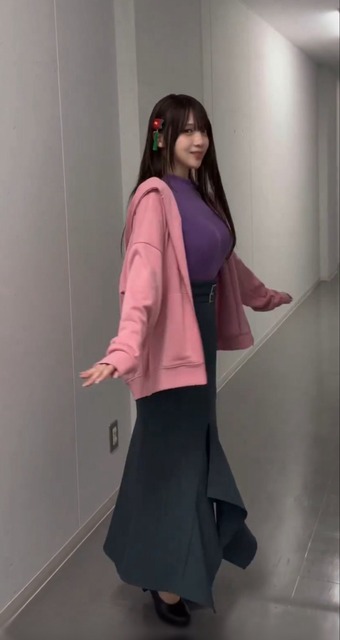 【画像】信用声優の羊宮妃那さん、可愛すぎるｗｗｗｗｗｗｗｗ | 【画像】信用声優の羊宮妃那さん、可愛すぎるｗｗｗｗｗｗｗｗ | 【画像】信用声優の羊宮妃那さん、可愛すぎるｗｗｗｗｗｗｗｗ | 【画像】信用声優の羊宮妃那さん、可愛すぎるｗｗｗｗｗｗｗｗ | 【画像】信用声優の羊宮妃那さん、可愛すぎるｗｗｗｗｗｗｗｗ | 【画像】信用声優の羊宮妃那さん、可愛すぎるｗｗｗｗｗｗｗｗ | 【画像】信用声優の羊宮妃那さん、可愛すぎるｗｗｗｗｗｗｗｗ | 【画像】信用声優の羊宮妃那さん、可愛すぎるｗｗｗｗｗｗｗｗ | 【画像】信用声優の羊宮妃那さん、可愛すぎるｗｗｗｗｗｗｗｗ | 【画像】信用声優の羊宮妃那さん、可愛すぎるｗｗｗｗｗｗｗｗ | 【画像】信用声優の羊宮妃那さん、可愛すぎるｗｗｗｗｗｗｗｗ | 【画像】信用声優の羊宮妃那さん、可愛すぎるｗｗｗｗｗｗｗｗ | 【画像】信用声優の羊宮妃那さん、可愛すぎるｗｗｗｗｗｗｗｗ | 【画像】信用声優の羊宮妃那さん、可愛すぎるｗｗｗｗｗｗｗｗ | 【画像】信用声優の羊宮妃那さん、可愛すぎるｗｗｗｗｗｗｗｗ | 【画像】信用声優の羊宮妃那さん、可愛すぎるｗｗｗｗｗｗｗｗ | 【画像】信用声優の羊宮妃那さん、可愛すぎるｗｗｗｗｗｗｗｗ | 【画像】信用声優の羊宮妃那さん、可愛すぎるｗｗｗｗｗｗｗｗ | 【画像】信用声優の羊宮妃那さん、可愛すぎるｗｗｗｗｗｗｗｗ | 【画像】信用声優の羊宮妃那さん、可愛すぎるｗｗｗｗｗｗｗｗ | 【画像】信用声優の羊宮妃那さん、可愛すぎるｗｗｗｗｗｗｗｗ | 【画像】信用声優の羊宮妃那さん、可愛すぎるｗｗｗｗｗｗｗｗ | 【画像】信用声優の羊宮妃那さん、可愛すぎるｗｗｗｗｗｗｗｗ | 【画像】信用声優の羊宮妃那さん、可愛すぎるｗｗｗｗｗｗｗｗ | 【画像】信用声優の羊宮妃那さん、可愛すぎるｗｗｗｗｗｗｗｗ | 【画像】信用声優の羊宮妃那さん、可愛すぎるｗｗｗｗｗｗｗｗ | 【画像】信用声優の羊宮妃那さん、可愛すぎるｗｗｗｗｗｗｗｗ | 【画像】信用声優の羊宮妃那さん、可愛すぎるｗｗｗｗｗｗｗｗ | 【画像】信用声優の羊宮妃那さん、可愛すぎるｗｗｗｗｗｗｗｗ | 【画像】信用声優の羊宮妃那さん、可愛すぎるｗｗｗｗｗｗｗｗ | 【画像】信用声優の羊宮妃那さん、可愛すぎるｗｗｗｗｗｗｗｗ | 【画像】信用声優の羊宮妃那さん、可愛すぎるｗｗｗｗｗｗｗｗ | 【画像】信用声優の羊宮妃那さん、可愛すぎるｗｗｗｗｗｗｗｗ | やっちまった速報(画像26071906685956_33)