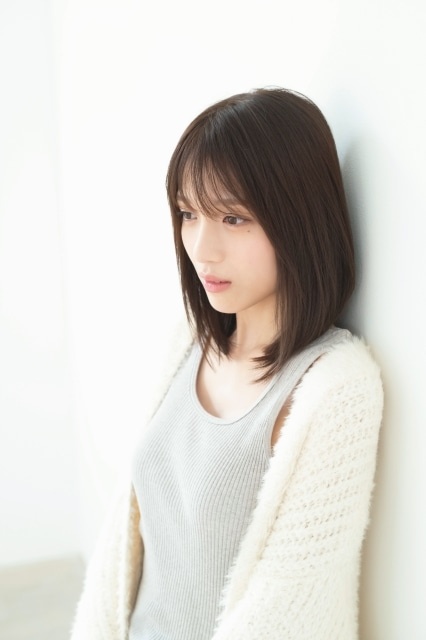 【画像】信用声優の羊宮妃那さん、可愛すぎるｗｗｗｗｗｗｗｗ | 【画像】信用声優の羊宮妃那さん、可愛すぎるｗｗｗｗｗｗｗｗ | 【画像】信用声優の羊宮妃那さん、可愛すぎるｗｗｗｗｗｗｗｗ | 【画像】信用声優の羊宮妃那さん、可愛すぎるｗｗｗｗｗｗｗｗ | 【画像】信用声優の羊宮妃那さん、可愛すぎるｗｗｗｗｗｗｗｗ | 【画像】信用声優の羊宮妃那さん、可愛すぎるｗｗｗｗｗｗｗｗ | 【画像】信用声優の羊宮妃那さん、可愛すぎるｗｗｗｗｗｗｗｗ | 【画像】信用声優の羊宮妃那さん、可愛すぎるｗｗｗｗｗｗｗｗ | 【画像】信用声優の羊宮妃那さん、可愛すぎるｗｗｗｗｗｗｗｗ | 【画像】信用声優の羊宮妃那さん、可愛すぎるｗｗｗｗｗｗｗｗ | 【画像】信用声優の羊宮妃那さん、可愛すぎるｗｗｗｗｗｗｗｗ | 【画像】信用声優の羊宮妃那さん、可愛すぎるｗｗｗｗｗｗｗｗ | 【画像】信用声優の羊宮妃那さん、可愛すぎるｗｗｗｗｗｗｗｗ | 【画像】信用声優の羊宮妃那さん、可愛すぎるｗｗｗｗｗｗｗｗ | 【画像】信用声優の羊宮妃那さん、可愛すぎるｗｗｗｗｗｗｗｗ | 【画像】信用声優の羊宮妃那さん、可愛すぎるｗｗｗｗｗｗｗｗ | 【画像】信用声優の羊宮妃那さん、可愛すぎるｗｗｗｗｗｗｗｗ | 【画像】信用声優の羊宮妃那さん、可愛すぎるｗｗｗｗｗｗｗｗ | 【画像】信用声優の羊宮妃那さん、可愛すぎるｗｗｗｗｗｗｗｗ | 【画像】信用声優の羊宮妃那さん、可愛すぎるｗｗｗｗｗｗｗｗ | 【画像】信用声優の羊宮妃那さん、可愛すぎるｗｗｗｗｗｗｗｗ | 【画像】信用声優の羊宮妃那さん、可愛すぎるｗｗｗｗｗｗｗｗ | 【画像】信用声優の羊宮妃那さん、可愛すぎるｗｗｗｗｗｗｗｗ | 【画像】信用声優の羊宮妃那さん、可愛すぎるｗｗｗｗｗｗｗｗ | 【画像】信用声優の羊宮妃那さん、可愛すぎるｗｗｗｗｗｗｗｗ | 【画像】信用声優の羊宮妃那さん、可愛すぎるｗｗｗｗｗｗｗｗ | 【画像】信用声優の羊宮妃那さん、可愛すぎるｗｗｗｗｗｗｗｗ | 【画像】信用声優の羊宮妃那さん、可愛すぎるｗｗｗｗｗｗｗｗ | 【画像】信用声優の羊宮妃那さん、可愛すぎるｗｗｗｗｗｗｗｗ | 【画像】信用声優の羊宮妃那さん、可愛すぎるｗｗｗｗｗｗｗｗ | 【画像】信用声優の羊宮妃那さん、可愛すぎるｗｗｗｗｗｗｗｗ | 【画像】信用声優の羊宮妃那さん、可愛すぎるｗｗｗｗｗｗｗｗ | 【画像】信用声優の羊宮妃那さん、可愛すぎるｗｗｗｗｗｗｗｗ | 【画像】信用声優の羊宮妃那さん、可愛すぎるｗｗｗｗｗｗｗｗ | 【画像】信用声優の羊宮妃那さん、可愛すぎるｗｗｗｗｗｗｗｗ | やっちまった速報(画像26071907379664_35)