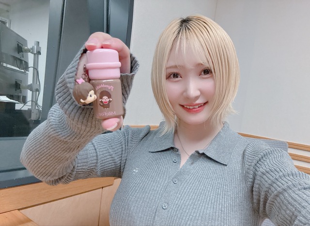 【画像】信用声優の羊宮妃那さん、可愛すぎるｗｗｗｗｗｗｗｗ | 【画像】信用声優の羊宮妃那さん、可愛すぎるｗｗｗｗｗｗｗｗ | 【画像】信用声優の羊宮妃那さん、可愛すぎるｗｗｗｗｗｗｗｗ | 【画像】信用声優の羊宮妃那さん、可愛すぎるｗｗｗｗｗｗｗｗ | 【画像】信用声優の羊宮妃那さん、可愛すぎるｗｗｗｗｗｗｗｗ | 【画像】信用声優の羊宮妃那さん、可愛すぎるｗｗｗｗｗｗｗｗ | 【画像】信用声優の羊宮妃那さん、可愛すぎるｗｗｗｗｗｗｗｗ | 【画像】信用声優の羊宮妃那さん、可愛すぎるｗｗｗｗｗｗｗｗ | 【画像】信用声優の羊宮妃那さん、可愛すぎるｗｗｗｗｗｗｗｗ | 【画像】信用声優の羊宮妃那さん、可愛すぎるｗｗｗｗｗｗｗｗ | 【画像】信用声優の羊宮妃那さん、可愛すぎるｗｗｗｗｗｗｗｗ | 【画像】信用声優の羊宮妃那さん、可愛すぎるｗｗｗｗｗｗｗｗ | 【画像】信用声優の羊宮妃那さん、可愛すぎるｗｗｗｗｗｗｗｗ | 【画像】信用声優の羊宮妃那さん、可愛すぎるｗｗｗｗｗｗｗｗ | 【画像】信用声優の羊宮妃那さん、可愛すぎるｗｗｗｗｗｗｗｗ | 【画像】信用声優の羊宮妃那さん、可愛すぎるｗｗｗｗｗｗｗｗ | 【画像】信用声優の羊宮妃那さん、可愛すぎるｗｗｗｗｗｗｗｗ | 【画像】信用声優の羊宮妃那さん、可愛すぎるｗｗｗｗｗｗｗｗ | 【画像】信用声優の羊宮妃那さん、可愛すぎるｗｗｗｗｗｗｗｗ | 【画像】信用声優の羊宮妃那さん、可愛すぎるｗｗｗｗｗｗｗｗ | 【画像】信用声優の羊宮妃那さん、可愛すぎるｗｗｗｗｗｗｗｗ | 【画像】信用声優の羊宮妃那さん、可愛すぎるｗｗｗｗｗｗｗｗ | 【画像】信用声優の羊宮妃那さん、可愛すぎるｗｗｗｗｗｗｗｗ | 【画像】信用声優の羊宮妃那さん、可愛すぎるｗｗｗｗｗｗｗｗ | 【画像】信用声優の羊宮妃那さん、可愛すぎるｗｗｗｗｗｗｗｗ | 【画像】信用声優の羊宮妃那さん、可愛すぎるｗｗｗｗｗｗｗｗ | 【画像】信用声優の羊宮妃那さん、可愛すぎるｗｗｗｗｗｗｗｗ | 【画像】信用声優の羊宮妃那さん、可愛すぎるｗｗｗｗｗｗｗｗ | 【画像】信用声優の羊宮妃那さん、可愛すぎるｗｗｗｗｗｗｗｗ | 【画像】信用声優の羊宮妃那さん、可愛すぎるｗｗｗｗｗｗｗｗ | 【画像】信用声優の羊宮妃那さん、可愛すぎるｗｗｗｗｗｗｗｗ | 【画像】信用声優の羊宮妃那さん、可愛すぎるｗｗｗｗｗｗｗｗ | 【画像】信用声優の羊宮妃那さん、可愛すぎるｗｗｗｗｗｗｗｗ | 【画像】信用声優の羊宮妃那さん、可愛すぎるｗｗｗｗｗｗｗｗ | 【画像】信用声優の羊宮妃那さん、可愛すぎるｗｗｗｗｗｗｗｗ | 【画像】信用声優の羊宮妃那さん、可愛すぎるｗｗｗｗｗｗｗｗ | 【画像】信用声優の羊宮妃那さん、可愛すぎるｗｗｗｗｗｗｗｗ | 【画像】信用声優の羊宮妃那さん、可愛すぎるｗｗｗｗｗｗｗｗ | 【画像】信用声優の羊宮妃那さん、可愛すぎるｗｗｗｗｗｗｗｗ | やっちまった速報(画像26071908650775_39)