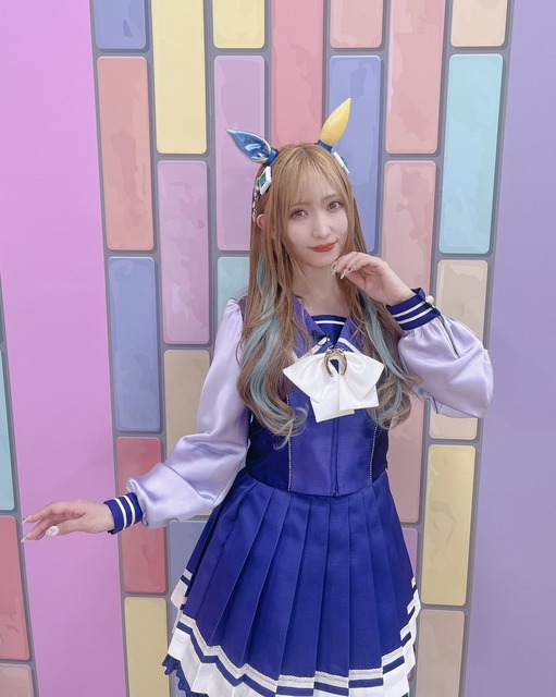 【画像】信用声優の羊宮妃那さん、可愛すぎるｗｗｗｗｗｗｗｗ | 【画像】信用声優の羊宮妃那さん、可愛すぎるｗｗｗｗｗｗｗｗ | 【画像】信用声優の羊宮妃那さん、可愛すぎるｗｗｗｗｗｗｗｗ | 【画像】信用声優の羊宮妃那さん、可愛すぎるｗｗｗｗｗｗｗｗ | 【画像】信用声優の羊宮妃那さん、可愛すぎるｗｗｗｗｗｗｗｗ | 【画像】信用声優の羊宮妃那さん、可愛すぎるｗｗｗｗｗｗｗｗ | 【画像】信用声優の羊宮妃那さん、可愛すぎるｗｗｗｗｗｗｗｗ | 【画像】信用声優の羊宮妃那さん、可愛すぎるｗｗｗｗｗｗｗｗ | 【画像】信用声優の羊宮妃那さん、可愛すぎるｗｗｗｗｗｗｗｗ | 【画像】信用声優の羊宮妃那さん、可愛すぎるｗｗｗｗｗｗｗｗ | 【画像】信用声優の羊宮妃那さん、可愛すぎるｗｗｗｗｗｗｗｗ | 【画像】信用声優の羊宮妃那さん、可愛すぎるｗｗｗｗｗｗｗｗ | 【画像】信用声優の羊宮妃那さん、可愛すぎるｗｗｗｗｗｗｗｗ | 【画像】信用声優の羊宮妃那さん、可愛すぎるｗｗｗｗｗｗｗｗ | 【画像】信用声優の羊宮妃那さん、可愛すぎるｗｗｗｗｗｗｗｗ | 【画像】信用声優の羊宮妃那さん、可愛すぎるｗｗｗｗｗｗｗｗ | 【画像】信用声優の羊宮妃那さん、可愛すぎるｗｗｗｗｗｗｗｗ | 【画像】信用声優の羊宮妃那さん、可愛すぎるｗｗｗｗｗｗｗｗ | 【画像】信用声優の羊宮妃那さん、可愛すぎるｗｗｗｗｗｗｗｗ | 【画像】信用声優の羊宮妃那さん、可愛すぎるｗｗｗｗｗｗｗｗ | 【画像】信用声優の羊宮妃那さん、可愛すぎるｗｗｗｗｗｗｗｗ | 【画像】信用声優の羊宮妃那さん、可愛すぎるｗｗｗｗｗｗｗｗ | 【画像】信用声優の羊宮妃那さん、可愛すぎるｗｗｗｗｗｗｗｗ | 【画像】信用声優の羊宮妃那さん、可愛すぎるｗｗｗｗｗｗｗｗ | 【画像】信用声優の羊宮妃那さん、可愛すぎるｗｗｗｗｗｗｗｗ | 【画像】信用声優の羊宮妃那さん、可愛すぎるｗｗｗｗｗｗｗｗ | 【画像】信用声優の羊宮妃那さん、可愛すぎるｗｗｗｗｗｗｗｗ | 【画像】信用声優の羊宮妃那さん、可愛すぎるｗｗｗｗｗｗｗｗ | 【画像】信用声優の羊宮妃那さん、可愛すぎるｗｗｗｗｗｗｗｗ | 【画像】信用声優の羊宮妃那さん、可愛すぎるｗｗｗｗｗｗｗｗ | 【画像】信用声優の羊宮妃那さん、可愛すぎるｗｗｗｗｗｗｗｗ | 【画像】信用声優の羊宮妃那さん、可愛すぎるｗｗｗｗｗｗｗｗ | 【画像】信用声優の羊宮妃那さん、可愛すぎるｗｗｗｗｗｗｗｗ | 【画像】信用声優の羊宮妃那さん、可愛すぎるｗｗｗｗｗｗｗｗ | 【画像】信用声優の羊宮妃那さん、可愛すぎるｗｗｗｗｗｗｗｗ | 【画像】信用声優の羊宮妃那さん、可愛すぎるｗｗｗｗｗｗｗｗ | 【画像】信用声優の羊宮妃那さん、可愛すぎるｗｗｗｗｗｗｗｗ | 【画像】信用声優の羊宮妃那さん、可愛すぎるｗｗｗｗｗｗｗｗ | 【画像】信用声優の羊宮妃那さん、可愛すぎるｗｗｗｗｗｗｗｗ | 【画像】信用声優の羊宮妃那さん、可愛すぎるｗｗｗｗｗｗｗｗ | 【画像】信用声優の羊宮妃那さん、可愛すぎるｗｗｗｗｗｗｗｗ | 【画像】信用声優の羊宮妃那さん、可愛すぎるｗｗｗｗｗｗｗｗ | 【画像】信用声優の羊宮妃那さん、可愛すぎるｗｗｗｗｗｗｗｗ | 【画像】信用声優の羊宮妃那さん、可愛すぎるｗｗｗｗｗｗｗｗ | 【画像】信用声優の羊宮妃那さん、可愛すぎるｗｗｗｗｗｗｗｗ | やっちまった速報(画像26071910608494_45)