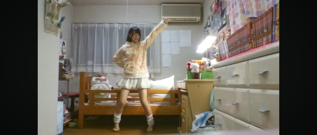 【画像】信用声優の羊宮妃那さん、可愛すぎるｗｗｗｗｗｗｗｗ | 【画像】信用声優の羊宮妃那さん、可愛すぎるｗｗｗｗｗｗｗｗ | 【画像】信用声優の羊宮妃那さん、可愛すぎるｗｗｗｗｗｗｗｗ | 【画像】信用声優の羊宮妃那さん、可愛すぎるｗｗｗｗｗｗｗｗ | 【画像】信用声優の羊宮妃那さん、可愛すぎるｗｗｗｗｗｗｗｗ | 【画像】信用声優の羊宮妃那さん、可愛すぎるｗｗｗｗｗｗｗｗ | 【画像】信用声優の羊宮妃那さん、可愛すぎるｗｗｗｗｗｗｗｗ | 【画像】信用声優の羊宮妃那さん、可愛すぎるｗｗｗｗｗｗｗｗ | 【画像】信用声優の羊宮妃那さん、可愛すぎるｗｗｗｗｗｗｗｗ | 【画像】信用声優の羊宮妃那さん、可愛すぎるｗｗｗｗｗｗｗｗ | 【画像】信用声優の羊宮妃那さん、可愛すぎるｗｗｗｗｗｗｗｗ | 【画像】信用声優の羊宮妃那さん、可愛すぎるｗｗｗｗｗｗｗｗ | 【画像】信用声優の羊宮妃那さん、可愛すぎるｗｗｗｗｗｗｗｗ | 【画像】信用声優の羊宮妃那さん、可愛すぎるｗｗｗｗｗｗｗｗ | 【画像】信用声優の羊宮妃那さん、可愛すぎるｗｗｗｗｗｗｗｗ | 【画像】信用声優の羊宮妃那さん、可愛すぎるｗｗｗｗｗｗｗｗ | 【画像】信用声優の羊宮妃那さん、可愛すぎるｗｗｗｗｗｗｗｗ | 【画像】信用声優の羊宮妃那さん、可愛すぎるｗｗｗｗｗｗｗｗ | 【画像】信用声優の羊宮妃那さん、可愛すぎるｗｗｗｗｗｗｗｗ | 【画像】信用声優の羊宮妃那さん、可愛すぎるｗｗｗｗｗｗｗｗ | 【画像】信用声優の羊宮妃那さん、可愛すぎるｗｗｗｗｗｗｗｗ | 【画像】信用声優の羊宮妃那さん、可愛すぎるｗｗｗｗｗｗｗｗ | 【画像】信用声優の羊宮妃那さん、可愛すぎるｗｗｗｗｗｗｗｗ | 【画像】信用声優の羊宮妃那さん、可愛すぎるｗｗｗｗｗｗｗｗ | 【画像】信用声優の羊宮妃那さん、可愛すぎるｗｗｗｗｗｗｗｗ | 【画像】信用声優の羊宮妃那さん、可愛すぎるｗｗｗｗｗｗｗｗ | 【画像】信用声優の羊宮妃那さん、可愛すぎるｗｗｗｗｗｗｗｗ | 【画像】信用声優の羊宮妃那さん、可愛すぎるｗｗｗｗｗｗｗｗ | 【画像】信用声優の羊宮妃那さん、可愛すぎるｗｗｗｗｗｗｗｗ | 【画像】信用声優の羊宮妃那さん、可愛すぎるｗｗｗｗｗｗｗｗ | 【画像】信用声優の羊宮妃那さん、可愛すぎるｗｗｗｗｗｗｗｗ | 【画像】信用声優の羊宮妃那さん、可愛すぎるｗｗｗｗｗｗｗｗ | 【画像】信用声優の羊宮妃那さん、可愛すぎるｗｗｗｗｗｗｗｗ | 【画像】信用声優の羊宮妃那さん、可愛すぎるｗｗｗｗｗｗｗｗ | 【画像】信用声優の羊宮妃那さん、可愛すぎるｗｗｗｗｗｗｗｗ | 【画像】信用声優の羊宮妃那さん、可愛すぎるｗｗｗｗｗｗｗｗ | 【画像】信用声優の羊宮妃那さん、可愛すぎるｗｗｗｗｗｗｗｗ | 【画像】信用声優の羊宮妃那さん、可愛すぎるｗｗｗｗｗｗｗｗ | 【画像】信用声優の羊宮妃那さん、可愛すぎるｗｗｗｗｗｗｗｗ | 【画像】信用声優の羊宮妃那さん、可愛すぎるｗｗｗｗｗｗｗｗ | 【画像】信用声優の羊宮妃那さん、可愛すぎるｗｗｗｗｗｗｗｗ | 【画像】信用声優の羊宮妃那さん、可愛すぎるｗｗｗｗｗｗｗｗ | 【画像】信用声優の羊宮妃那さん、可愛すぎるｗｗｗｗｗｗｗｗ | 【画像】信用声優の羊宮妃那さん、可愛すぎるｗｗｗｗｗｗｗｗ | 【画像】信用声優の羊宮妃那さん、可愛すぎるｗｗｗｗｗｗｗｗ | 【画像】信用声優の羊宮妃那さん、可愛すぎるｗｗｗｗｗｗｗｗ | 【画像】信用声優の羊宮妃那さん、可愛すぎるｗｗｗｗｗｗｗｗ | やっちまった速報(画像26071911259389_47)