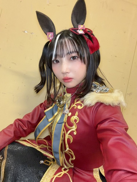 【画像】信用声優の羊宮妃那さん、可愛すぎるｗｗｗｗｗｗｗｗ | 【画像】信用声優の羊宮妃那さん、可愛すぎるｗｗｗｗｗｗｗｗ | 【画像】信用声優の羊宮妃那さん、可愛すぎるｗｗｗｗｗｗｗｗ | 【画像】信用声優の羊宮妃那さん、可愛すぎるｗｗｗｗｗｗｗｗ | 【画像】信用声優の羊宮妃那さん、可愛すぎるｗｗｗｗｗｗｗｗ | 【画像】信用声優の羊宮妃那さん、可愛すぎるｗｗｗｗｗｗｗｗ | 【画像】信用声優の羊宮妃那さん、可愛すぎるｗｗｗｗｗｗｗｗ | 【画像】信用声優の羊宮妃那さん、可愛すぎるｗｗｗｗｗｗｗｗ | 【画像】信用声優の羊宮妃那さん、可愛すぎるｗｗｗｗｗｗｗｗ | 【画像】信用声優の羊宮妃那さん、可愛すぎるｗｗｗｗｗｗｗｗ | 【画像】信用声優の羊宮妃那さん、可愛すぎるｗｗｗｗｗｗｗｗ | 【画像】信用声優の羊宮妃那さん、可愛すぎるｗｗｗｗｗｗｗｗ | 【画像】信用声優の羊宮妃那さん、可愛すぎるｗｗｗｗｗｗｗｗ | 【画像】信用声優の羊宮妃那さん、可愛すぎるｗｗｗｗｗｗｗｗ | 【画像】信用声優の羊宮妃那さん、可愛すぎるｗｗｗｗｗｗｗｗ | 【画像】信用声優の羊宮妃那さん、可愛すぎるｗｗｗｗｗｗｗｗ | 【画像】信用声優の羊宮妃那さん、可愛すぎるｗｗｗｗｗｗｗｗ | 【画像】信用声優の羊宮妃那さん、可愛すぎるｗｗｗｗｗｗｗｗ | 【画像】信用声優の羊宮妃那さん、可愛すぎるｗｗｗｗｗｗｗｗ | 【画像】信用声優の羊宮妃那さん、可愛すぎるｗｗｗｗｗｗｗｗ | 【画像】信用声優の羊宮妃那さん、可愛すぎるｗｗｗｗｗｗｗｗ | 【画像】信用声優の羊宮妃那さん、可愛すぎるｗｗｗｗｗｗｗｗ | 【画像】信用声優の羊宮妃那さん、可愛すぎるｗｗｗｗｗｗｗｗ | 【画像】信用声優の羊宮妃那さん、可愛すぎるｗｗｗｗｗｗｗｗ | 【画像】信用声優の羊宮妃那さん、可愛すぎるｗｗｗｗｗｗｗｗ | 【画像】信用声優の羊宮妃那さん、可愛すぎるｗｗｗｗｗｗｗｗ | 【画像】信用声優の羊宮妃那さん、可愛すぎるｗｗｗｗｗｗｗｗ | 【画像】信用声優の羊宮妃那さん、可愛すぎるｗｗｗｗｗｗｗｗ | 【画像】信用声優の羊宮妃那さん、可愛すぎるｗｗｗｗｗｗｗｗ | 【画像】信用声優の羊宮妃那さん、可愛すぎるｗｗｗｗｗｗｗｗ | 【画像】信用声優の羊宮妃那さん、可愛すぎるｗｗｗｗｗｗｗｗ | 【画像】信用声優の羊宮妃那さん、可愛すぎるｗｗｗｗｗｗｗｗ | 【画像】信用声優の羊宮妃那さん、可愛すぎるｗｗｗｗｗｗｗｗ | 【画像】信用声優の羊宮妃那さん、可愛すぎるｗｗｗｗｗｗｗｗ | 【画像】信用声優の羊宮妃那さん、可愛すぎるｗｗｗｗｗｗｗｗ | 【画像】信用声優の羊宮妃那さん、可愛すぎるｗｗｗｗｗｗｗｗ | 【画像】信用声優の羊宮妃那さん、可愛すぎるｗｗｗｗｗｗｗｗ | 【画像】信用声優の羊宮妃那さん、可愛すぎるｗｗｗｗｗｗｗｗ | 【画像】信用声優の羊宮妃那さん、可愛すぎるｗｗｗｗｗｗｗｗ | 【画像】信用声優の羊宮妃那さん、可愛すぎるｗｗｗｗｗｗｗｗ | 【画像】信用声優の羊宮妃那さん、可愛すぎるｗｗｗｗｗｗｗｗ | 【画像】信用声優の羊宮妃那さん、可愛すぎるｗｗｗｗｗｗｗｗ | 【画像】信用声優の羊宮妃那さん、可愛すぎるｗｗｗｗｗｗｗｗ | 【画像】信用声優の羊宮妃那さん、可愛すぎるｗｗｗｗｗｗｗｗ | 【画像】信用声優の羊宮妃那さん、可愛すぎるｗｗｗｗｗｗｗｗ | 【画像】信用声優の羊宮妃那さん、可愛すぎるｗｗｗｗｗｗｗｗ | 【画像】信用声優の羊宮妃那さん、可愛すぎるｗｗｗｗｗｗｗｗ | 【画像】信用声優の羊宮妃那さん、可愛すぎるｗｗｗｗｗｗｗｗ | 【画像】信用声優の羊宮妃那さん、可愛すぎるｗｗｗｗｗｗｗｗ | 【画像】信用声優の羊宮妃那さん、可愛すぎるｗｗｗｗｗｗｗｗ | 【画像】信用声優の羊宮妃那さん、可愛すぎるｗｗｗｗｗｗｗｗ | やっちまった速報(画像26071912550516_51)