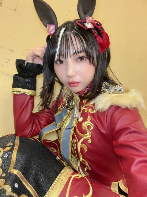 【画像】信用声優の羊宮妃那さん、可愛すぎるｗｗｗｗｗｗｗｗ | 【画像】信用声優の羊宮妃那さん、可愛すぎるｗｗｗｗｗｗｗｗ | 【画像】信用声優の羊宮妃那さん、可愛すぎるｗｗｗｗｗｗｗｗ | 【画像】信用声優の羊宮妃那さん、可愛すぎるｗｗｗｗｗｗｗｗ | 【画像】信用声優の羊宮妃那さん、可愛すぎるｗｗｗｗｗｗｗｗ | 【画像】信用声優の羊宮妃那さん、可愛すぎるｗｗｗｗｗｗｗｗ | 【画像】信用声優の羊宮妃那さん、可愛すぎるｗｗｗｗｗｗｗｗ | 【画像】信用声優の羊宮妃那さん、可愛すぎるｗｗｗｗｗｗｗｗ | 【画像】信用声優の羊宮妃那さん、可愛すぎるｗｗｗｗｗｗｗｗ | 【画像】信用声優の羊宮妃那さん、可愛すぎるｗｗｗｗｗｗｗｗ | 【画像】信用声優の羊宮妃那さん、可愛すぎるｗｗｗｗｗｗｗｗ | 【画像】信用声優の羊宮妃那さん、可愛すぎるｗｗｗｗｗｗｗｗ | 【画像】信用声優の羊宮妃那さん、可愛すぎるｗｗｗｗｗｗｗｗ | 【画像】信用声優の羊宮妃那さん、可愛すぎるｗｗｗｗｗｗｗｗ | 【画像】信用声優の羊宮妃那さん、可愛すぎるｗｗｗｗｗｗｗｗ | 【画像】信用声優の羊宮妃那さん、可愛すぎるｗｗｗｗｗｗｗｗ | 【画像】信用声優の羊宮妃那さん、可愛すぎるｗｗｗｗｗｗｗｗ | 【画像】信用声優の羊宮妃那さん、可愛すぎるｗｗｗｗｗｗｗｗ | 【画像】信用声優の羊宮妃那さん、可愛すぎるｗｗｗｗｗｗｗｗ | 【画像】信用声優の羊宮妃那さん、可愛すぎるｗｗｗｗｗｗｗｗ | 【画像】信用声優の羊宮妃那さん、可愛すぎるｗｗｗｗｗｗｗｗ | 【画像】信用声優の羊宮妃那さん、可愛すぎるｗｗｗｗｗｗｗｗ | 【画像】信用声優の羊宮妃那さん、可愛すぎるｗｗｗｗｗｗｗｗ | 【画像】信用声優の羊宮妃那さん、可愛すぎるｗｗｗｗｗｗｗｗ | 【画像】信用声優の羊宮妃那さん、可愛すぎるｗｗｗｗｗｗｗｗ | 【画像】信用声優の羊宮妃那さん、可愛すぎるｗｗｗｗｗｗｗｗ | 【画像】信用声優の羊宮妃那さん、可愛すぎるｗｗｗｗｗｗｗｗ | 【画像】信用声優の羊宮妃那さん、可愛すぎるｗｗｗｗｗｗｗｗ | 【画像】信用声優の羊宮妃那さん、可愛すぎるｗｗｗｗｗｗｗｗ | 【画像】信用声優の羊宮妃那さん、可愛すぎるｗｗｗｗｗｗｗｗ | 【画像】信用声優の羊宮妃那さん、可愛すぎるｗｗｗｗｗｗｗｗ | 【画像】信用声優の羊宮妃那さん、可愛すぎるｗｗｗｗｗｗｗｗ | 【画像】信用声優の羊宮妃那さん、可愛すぎるｗｗｗｗｗｗｗｗ | 【画像】信用声優の羊宮妃那さん、可愛すぎるｗｗｗｗｗｗｗｗ | 【画像】信用声優の羊宮妃那さん、可愛すぎるｗｗｗｗｗｗｗｗ | 【画像】信用声優の羊宮妃那さん、可愛すぎるｗｗｗｗｗｗｗｗ | 【画像】信用声優の羊宮妃那さん、可愛すぎるｗｗｗｗｗｗｗｗ | 【画像】信用声優の羊宮妃那さん、可愛すぎるｗｗｗｗｗｗｗｗ | 【画像】信用声優の羊宮妃那さん、可愛すぎるｗｗｗｗｗｗｗｗ | 【画像】信用声優の羊宮妃那さん、可愛すぎるｗｗｗｗｗｗｗｗ | 【画像】信用声優の羊宮妃那さん、可愛すぎるｗｗｗｗｗｗｗｗ | 【画像】信用声優の羊宮妃那さん、可愛すぎるｗｗｗｗｗｗｗｗ | 【画像】信用声優の羊宮妃那さん、可愛すぎるｗｗｗｗｗｗｗｗ | 【画像】信用声優の羊宮妃那さん、可愛すぎるｗｗｗｗｗｗｗｗ | 【画像】信用声優の羊宮妃那さん、可愛すぎるｗｗｗｗｗｗｗｗ | 【画像】信用声優の羊宮妃那さん、可愛すぎるｗｗｗｗｗｗｗｗ | 【画像】信用声優の羊宮妃那さん、可愛すぎるｗｗｗｗｗｗｗｗ | 【画像】信用声優の羊宮妃那さん、可愛すぎるｗｗｗｗｗｗｗｗ | 【画像】信用声優の羊宮妃那さん、可愛すぎるｗｗｗｗｗｗｗｗ | 【画像】信用声優の羊宮妃那さん、可愛すぎるｗｗｗｗｗｗｗｗ | 【画像】信用声優の羊宮妃那さん、可愛すぎるｗｗｗｗｗｗｗｗ | 【画像】信用声優の羊宮妃那さん、可愛すぎるｗｗｗｗｗｗｗｗ | やっちまった速報(画像26071912856124_52)