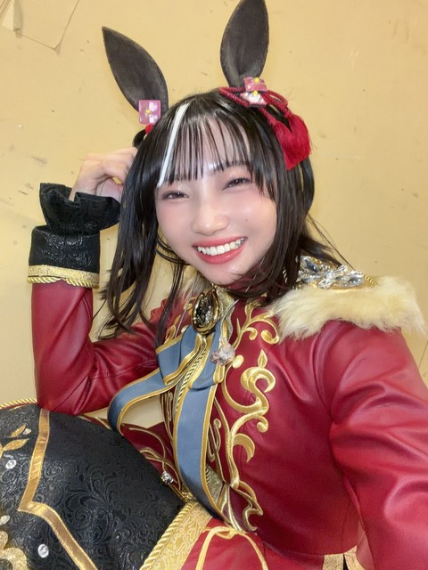 【画像】信用声優の羊宮妃那さん、可愛すぎるｗｗｗｗｗｗｗｗ | 【画像】信用声優の羊宮妃那さん、可愛すぎるｗｗｗｗｗｗｗｗ | 【画像】信用声優の羊宮妃那さん、可愛すぎるｗｗｗｗｗｗｗｗ | 【画像】信用声優の羊宮妃那さん、可愛すぎるｗｗｗｗｗｗｗｗ | 【画像】信用声優の羊宮妃那さん、可愛すぎるｗｗｗｗｗｗｗｗ | 【画像】信用声優の羊宮妃那さん、可愛すぎるｗｗｗｗｗｗｗｗ | 【画像】信用声優の羊宮妃那さん、可愛すぎるｗｗｗｗｗｗｗｗ | 【画像】信用声優の羊宮妃那さん、可愛すぎるｗｗｗｗｗｗｗｗ | 【画像】信用声優の羊宮妃那さん、可愛すぎるｗｗｗｗｗｗｗｗ | 【画像】信用声優の羊宮妃那さん、可愛すぎるｗｗｗｗｗｗｗｗ | 【画像】信用声優の羊宮妃那さん、可愛すぎるｗｗｗｗｗｗｗｗ | 【画像】信用声優の羊宮妃那さん、可愛すぎるｗｗｗｗｗｗｗｗ | 【画像】信用声優の羊宮妃那さん、可愛すぎるｗｗｗｗｗｗｗｗ | 【画像】信用声優の羊宮妃那さん、可愛すぎるｗｗｗｗｗｗｗｗ | 【画像】信用声優の羊宮妃那さん、可愛すぎるｗｗｗｗｗｗｗｗ | 【画像】信用声優の羊宮妃那さん、可愛すぎるｗｗｗｗｗｗｗｗ | 【画像】信用声優の羊宮妃那さん、可愛すぎるｗｗｗｗｗｗｗｗ | 【画像】信用声優の羊宮妃那さん、可愛すぎるｗｗｗｗｗｗｗｗ | 【画像】信用声優の羊宮妃那さん、可愛すぎるｗｗｗｗｗｗｗｗ | 【画像】信用声優の羊宮妃那さん、可愛すぎるｗｗｗｗｗｗｗｗ | 【画像】信用声優の羊宮妃那さん、可愛すぎるｗｗｗｗｗｗｗｗ | 【画像】信用声優の羊宮妃那さん、可愛すぎるｗｗｗｗｗｗｗｗ | 【画像】信用声優の羊宮妃那さん、可愛すぎるｗｗｗｗｗｗｗｗ | 【画像】信用声優の羊宮妃那さん、可愛すぎるｗｗｗｗｗｗｗｗ | 【画像】信用声優の羊宮妃那さん、可愛すぎるｗｗｗｗｗｗｗｗ | 【画像】信用声優の羊宮妃那さん、可愛すぎるｗｗｗｗｗｗｗｗ | 【画像】信用声優の羊宮妃那さん、可愛すぎるｗｗｗｗｗｗｗｗ | 【画像】信用声優の羊宮妃那さん、可愛すぎるｗｗｗｗｗｗｗｗ | 【画像】信用声優の羊宮妃那さん、可愛すぎるｗｗｗｗｗｗｗｗ | 【画像】信用声優の羊宮妃那さん、可愛すぎるｗｗｗｗｗｗｗｗ | 【画像】信用声優の羊宮妃那さん、可愛すぎるｗｗｗｗｗｗｗｗ | 【画像】信用声優の羊宮妃那さん、可愛すぎるｗｗｗｗｗｗｗｗ | 【画像】信用声優の羊宮妃那さん、可愛すぎるｗｗｗｗｗｗｗｗ | 【画像】信用声優の羊宮妃那さん、可愛すぎるｗｗｗｗｗｗｗｗ | 【画像】信用声優の羊宮妃那さん、可愛すぎるｗｗｗｗｗｗｗｗ | 【画像】信用声優の羊宮妃那さん、可愛すぎるｗｗｗｗｗｗｗｗ | 【画像】信用声優の羊宮妃那さん、可愛すぎるｗｗｗｗｗｗｗｗ | 【画像】信用声優の羊宮妃那さん、可愛すぎるｗｗｗｗｗｗｗｗ | 【画像】信用声優の羊宮妃那さん、可愛すぎるｗｗｗｗｗｗｗｗ | 【画像】信用声優の羊宮妃那さん、可愛すぎるｗｗｗｗｗｗｗｗ | 【画像】信用声優の羊宮妃那さん、可愛すぎるｗｗｗｗｗｗｗｗ | 【画像】信用声優の羊宮妃那さん、可愛すぎるｗｗｗｗｗｗｗｗ | 【画像】信用声優の羊宮妃那さん、可愛すぎるｗｗｗｗｗｗｗｗ | 【画像】信用声優の羊宮妃那さん、可愛すぎるｗｗｗｗｗｗｗｗ | 【画像】信用声優の羊宮妃那さん、可愛すぎるｗｗｗｗｗｗｗｗ | 【画像】信用声優の羊宮妃那さん、可愛すぎるｗｗｗｗｗｗｗｗ | 【画像】信用声優の羊宮妃那さん、可愛すぎるｗｗｗｗｗｗｗｗ | 【画像】信用声優の羊宮妃那さん、可愛すぎるｗｗｗｗｗｗｗｗ | 【画像】信用声優の羊宮妃那さん、可愛すぎるｗｗｗｗｗｗｗｗ | 【画像】信用声優の羊宮妃那さん、可愛すぎるｗｗｗｗｗｗｗｗ | 【画像】信用声優の羊宮妃那さん、可愛すぎるｗｗｗｗｗｗｗｗ | 【画像】信用声優の羊宮妃那さん、可愛すぎるｗｗｗｗｗｗｗｗ | 【画像】信用声優の羊宮妃那さん、可愛すぎるｗｗｗｗｗｗｗｗ | 【画像】信用声優の羊宮妃那さん、可愛すぎるｗｗｗｗｗｗｗｗ | やっちまった速報(画像26071913482591_54)