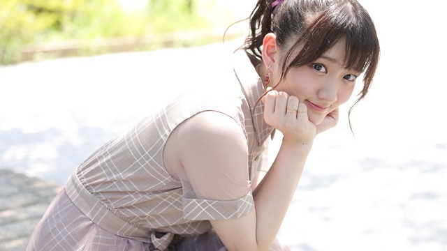 【画像】信用声優の羊宮妃那さん、可愛すぎるｗｗｗｗｗｗｗｗ | 【画像】信用声優の羊宮妃那さん、可愛すぎるｗｗｗｗｗｗｗｗ | 【画像】信用声優の羊宮妃那さん、可愛すぎるｗｗｗｗｗｗｗｗ | 【画像】信用声優の羊宮妃那さん、可愛すぎるｗｗｗｗｗｗｗｗ | 【画像】信用声優の羊宮妃那さん、可愛すぎるｗｗｗｗｗｗｗｗ | 【画像】信用声優の羊宮妃那さん、可愛すぎるｗｗｗｗｗｗｗｗ | 【画像】信用声優の羊宮妃那さん、可愛すぎるｗｗｗｗｗｗｗｗ | 【画像】信用声優の羊宮妃那さん、可愛すぎるｗｗｗｗｗｗｗｗ | 【画像】信用声優の羊宮妃那さん、可愛すぎるｗｗｗｗｗｗｗｗ | 【画像】信用声優の羊宮妃那さん、可愛すぎるｗｗｗｗｗｗｗｗ | 【画像】信用声優の羊宮妃那さん、可愛すぎるｗｗｗｗｗｗｗｗ | 【画像】信用声優の羊宮妃那さん、可愛すぎるｗｗｗｗｗｗｗｗ | 【画像】信用声優の羊宮妃那さん、可愛すぎるｗｗｗｗｗｗｗｗ | 【画像】信用声優の羊宮妃那さん、可愛すぎるｗｗｗｗｗｗｗｗ | 【画像】信用声優の羊宮妃那さん、可愛すぎるｗｗｗｗｗｗｗｗ | 【画像】信用声優の羊宮妃那さん、可愛すぎるｗｗｗｗｗｗｗｗ | 【画像】信用声優の羊宮妃那さん、可愛すぎるｗｗｗｗｗｗｗｗ | 【画像】信用声優の羊宮妃那さん、可愛すぎるｗｗｗｗｗｗｗｗ | 【画像】信用声優の羊宮妃那さん、可愛すぎるｗｗｗｗｗｗｗｗ | 【画像】信用声優の羊宮妃那さん、可愛すぎるｗｗｗｗｗｗｗｗ | 【画像】信用声優の羊宮妃那さん、可愛すぎるｗｗｗｗｗｗｗｗ | 【画像】信用声優の羊宮妃那さん、可愛すぎるｗｗｗｗｗｗｗｗ | 【画像】信用声優の羊宮妃那さん、可愛すぎるｗｗｗｗｗｗｗｗ | 【画像】信用声優の羊宮妃那さん、可愛すぎるｗｗｗｗｗｗｗｗ | 【画像】信用声優の羊宮妃那さん、可愛すぎるｗｗｗｗｗｗｗｗ | 【画像】信用声優の羊宮妃那さん、可愛すぎるｗｗｗｗｗｗｗｗ | 【画像】信用声優の羊宮妃那さん、可愛すぎるｗｗｗｗｗｗｗｗ | 【画像】信用声優の羊宮妃那さん、可愛すぎるｗｗｗｗｗｗｗｗ | 【画像】信用声優の羊宮妃那さん、可愛すぎるｗｗｗｗｗｗｗｗ | 【画像】信用声優の羊宮妃那さん、可愛すぎるｗｗｗｗｗｗｗｗ | 【画像】信用声優の羊宮妃那さん、可愛すぎるｗｗｗｗｗｗｗｗ | 【画像】信用声優の羊宮妃那さん、可愛すぎるｗｗｗｗｗｗｗｗ | 【画像】信用声優の羊宮妃那さん、可愛すぎるｗｗｗｗｗｗｗｗ | 【画像】信用声優の羊宮妃那さん、可愛すぎるｗｗｗｗｗｗｗｗ | 【画像】信用声優の羊宮妃那さん、可愛すぎるｗｗｗｗｗｗｗｗ | 【画像】信用声優の羊宮妃那さん、可愛すぎるｗｗｗｗｗｗｗｗ | 【画像】信用声優の羊宮妃那さん、可愛すぎるｗｗｗｗｗｗｗｗ | 【画像】信用声優の羊宮妃那さん、可愛すぎるｗｗｗｗｗｗｗｗ | 【画像】信用声優の羊宮妃那さん、可愛すぎるｗｗｗｗｗｗｗｗ | 【画像】信用声優の羊宮妃那さん、可愛すぎるｗｗｗｗｗｗｗｗ | 【画像】信用声優の羊宮妃那さん、可愛すぎるｗｗｗｗｗｗｗｗ | 【画像】信用声優の羊宮妃那さん、可愛すぎるｗｗｗｗｗｗｗｗ | 【画像】信用声優の羊宮妃那さん、可愛すぎるｗｗｗｗｗｗｗｗ | 【画像】信用声優の羊宮妃那さん、可愛すぎるｗｗｗｗｗｗｗｗ | 【画像】信用声優の羊宮妃那さん、可愛すぎるｗｗｗｗｗｗｗｗ | 【画像】信用声優の羊宮妃那さん、可愛すぎるｗｗｗｗｗｗｗｗ | 【画像】信用声優の羊宮妃那さん、可愛すぎるｗｗｗｗｗｗｗｗ | 【画像】信用声優の羊宮妃那さん、可愛すぎるｗｗｗｗｗｗｗｗ | 【画像】信用声優の羊宮妃那さん、可愛すぎるｗｗｗｗｗｗｗｗ | 【画像】信用声優の羊宮妃那さん、可愛すぎるｗｗｗｗｗｗｗｗ | 【画像】信用声優の羊宮妃那さん、可愛すぎるｗｗｗｗｗｗｗｗ | 【画像】信用声優の羊宮妃那さん、可愛すぎるｗｗｗｗｗｗｗｗ | 【画像】信用声優の羊宮妃那さん、可愛すぎるｗｗｗｗｗｗｗｗ | 【画像】信用声優の羊宮妃那さん、可愛すぎるｗｗｗｗｗｗｗｗ | 【画像】信用声優の羊宮妃那さん、可愛すぎるｗｗｗｗｗｗｗｗ | 【画像】信用声優の羊宮妃那さん、可愛すぎるｗｗｗｗｗｗｗｗ | 【画像】信用声優の羊宮妃那さん、可愛すぎるｗｗｗｗｗｗｗｗ | やっちまった速報(画像26071914469348_57)