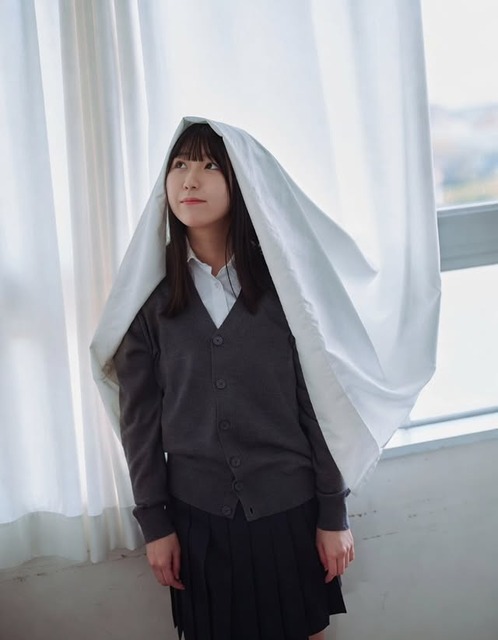 【画像】信用声優の羊宮妃那さん、可愛すぎるｗｗｗｗｗｗｗｗ | 【画像】信用声優の羊宮妃那さん、可愛すぎるｗｗｗｗｗｗｗｗ | 【画像】信用声優の羊宮妃那さん、可愛すぎるｗｗｗｗｗｗｗｗ | 【画像】信用声優の羊宮妃那さん、可愛すぎるｗｗｗｗｗｗｗｗ | 【画像】信用声優の羊宮妃那さん、可愛すぎるｗｗｗｗｗｗｗｗ | 【画像】信用声優の羊宮妃那さん、可愛すぎるｗｗｗｗｗｗｗｗ | 【画像】信用声優の羊宮妃那さん、可愛すぎるｗｗｗｗｗｗｗｗ | やっちまった速報(画像26071857964150_7)