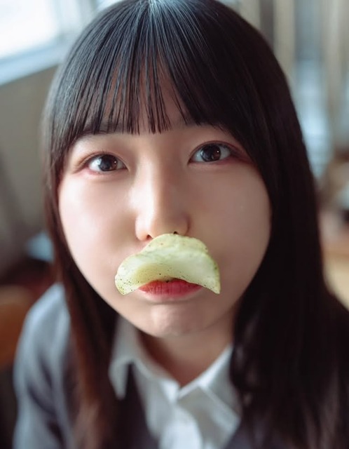【画像】信用声優の羊宮妃那さん、可愛すぎるｗｗｗｗｗｗｗｗ | 【画像】信用声優の羊宮妃那さん、可愛すぎるｗｗｗｗｗｗｗｗ | 【画像】信用声優の羊宮妃那さん、可愛すぎるｗｗｗｗｗｗｗｗ | 【画像】信用声優の羊宮妃那さん、可愛すぎるｗｗｗｗｗｗｗｗ | 【画像】信用声優の羊宮妃那さん、可愛すぎるｗｗｗｗｗｗｗｗ | 【画像】信用声優の羊宮妃那さん、可愛すぎるｗｗｗｗｗｗｗｗ | 【画像】信用声優の羊宮妃那さん、可愛すぎるｗｗｗｗｗｗｗｗ | 【画像】信用声優の羊宮妃那さん、可愛すぎるｗｗｗｗｗｗｗｗ | 【画像】信用声優の羊宮妃那さん、可愛すぎるｗｗｗｗｗｗｗｗ | やっちまった速報(画像26071858654907_9)